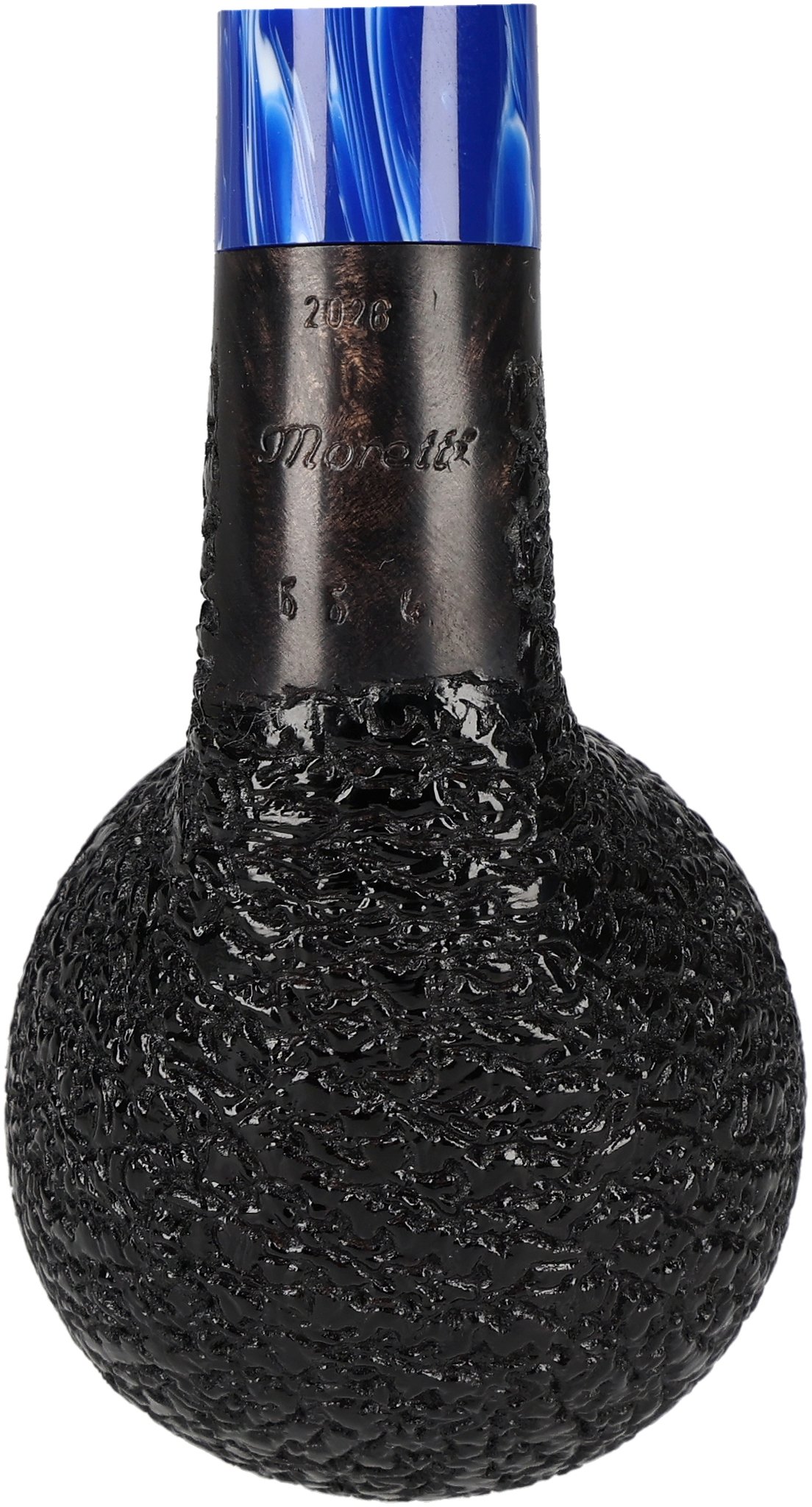 Moretti Pipes Apple Rustiziert_05