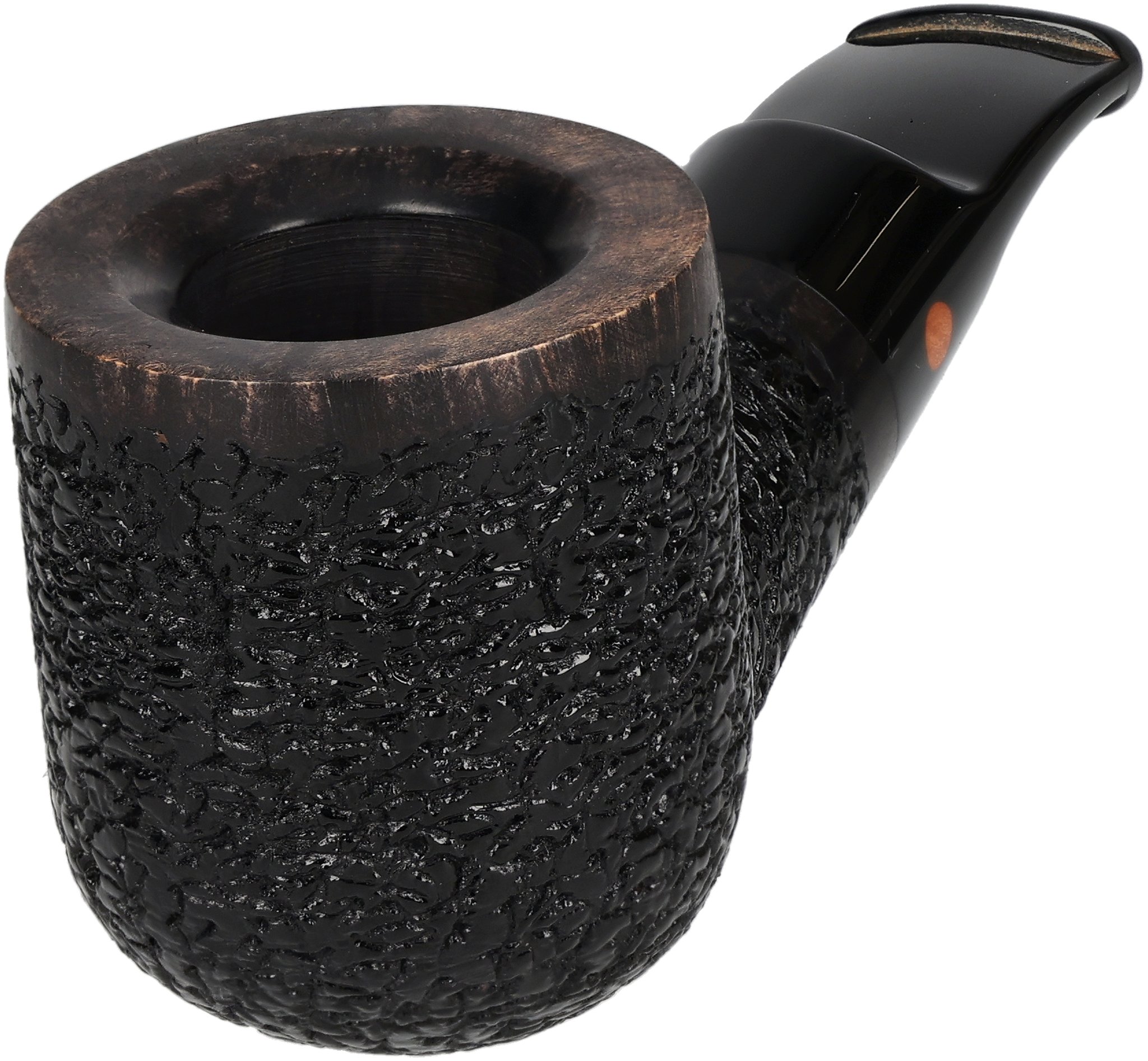 Moretti Pipes Pot Rustiziert_03