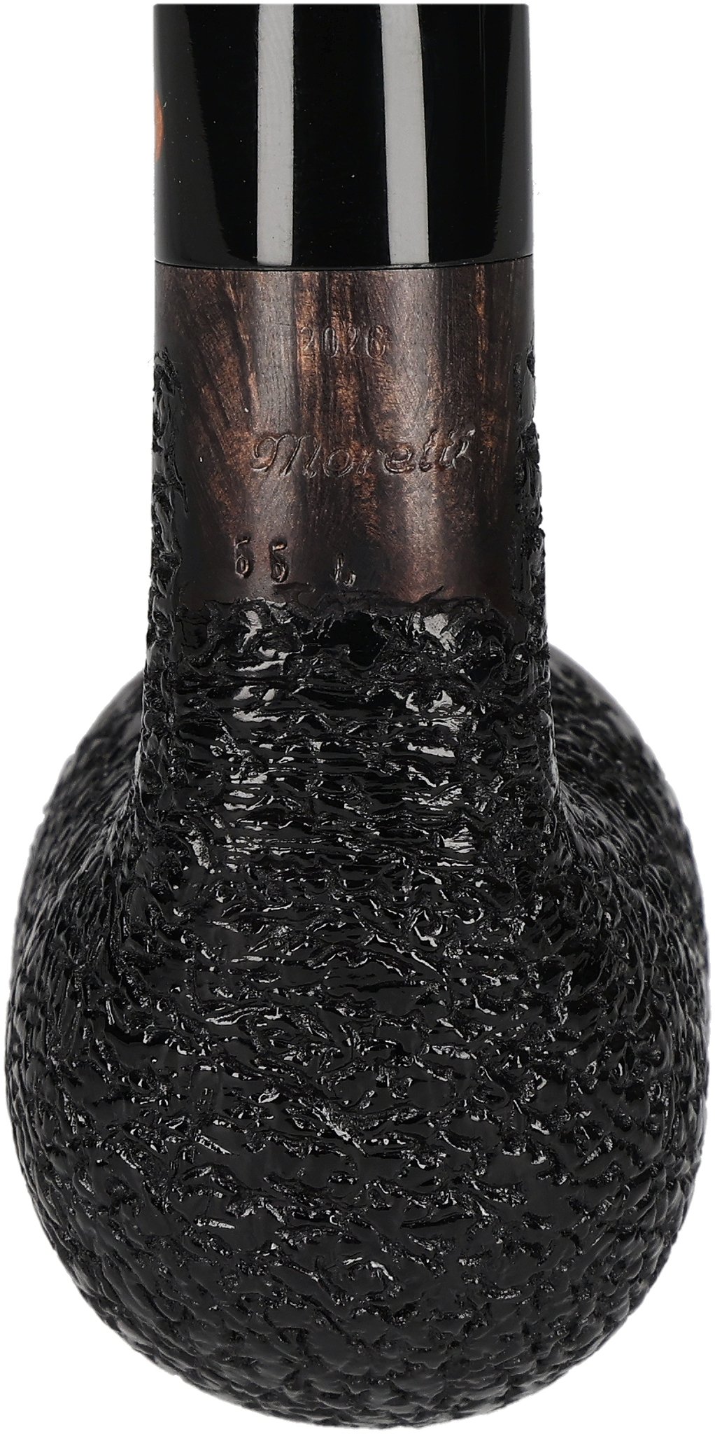 Moretti Pipes Pot Rustiziert_05