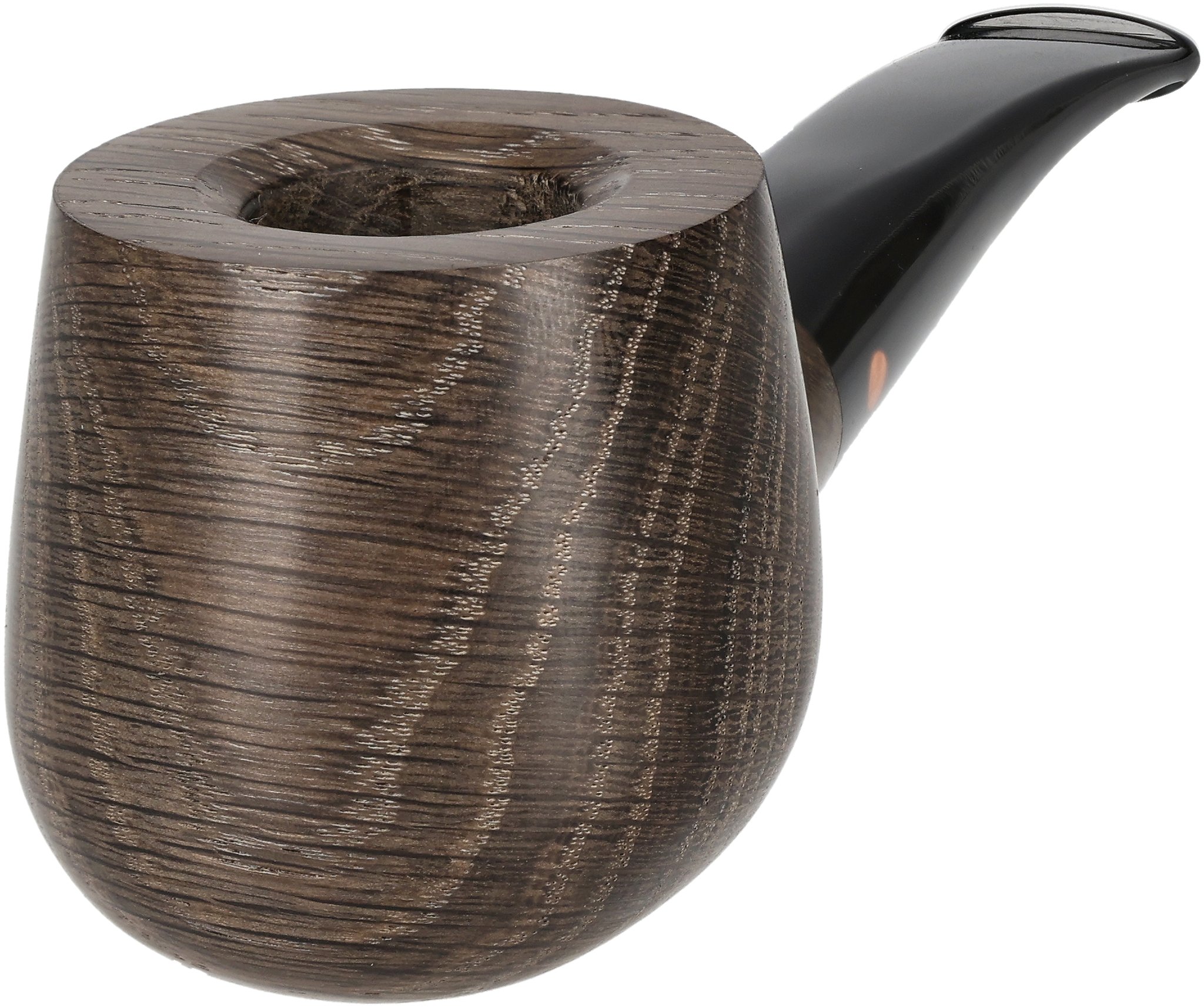 Moretti Pipes Pfanne Gewachst_03