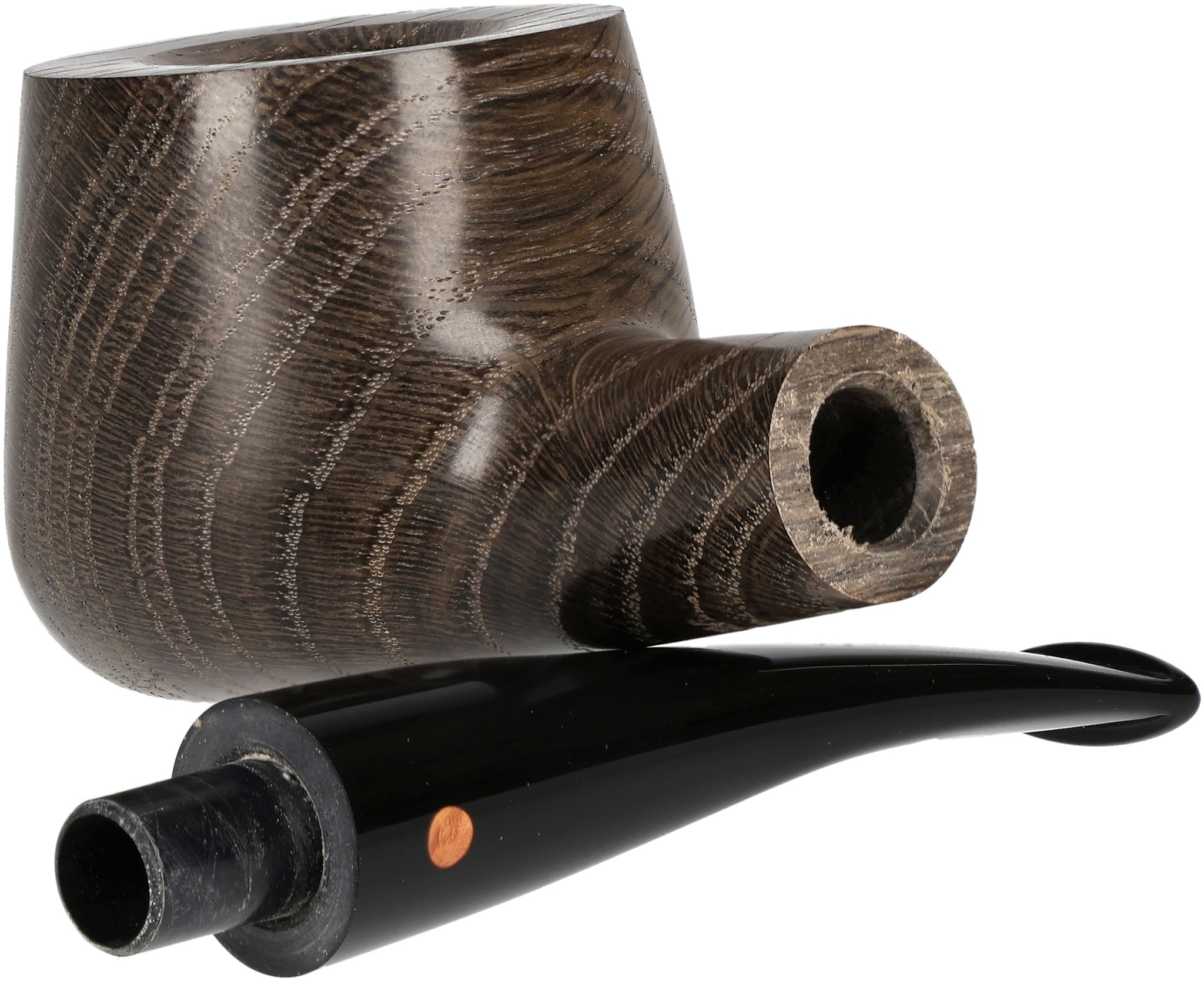 Moretti Pipes Pfanne Gewachst_06