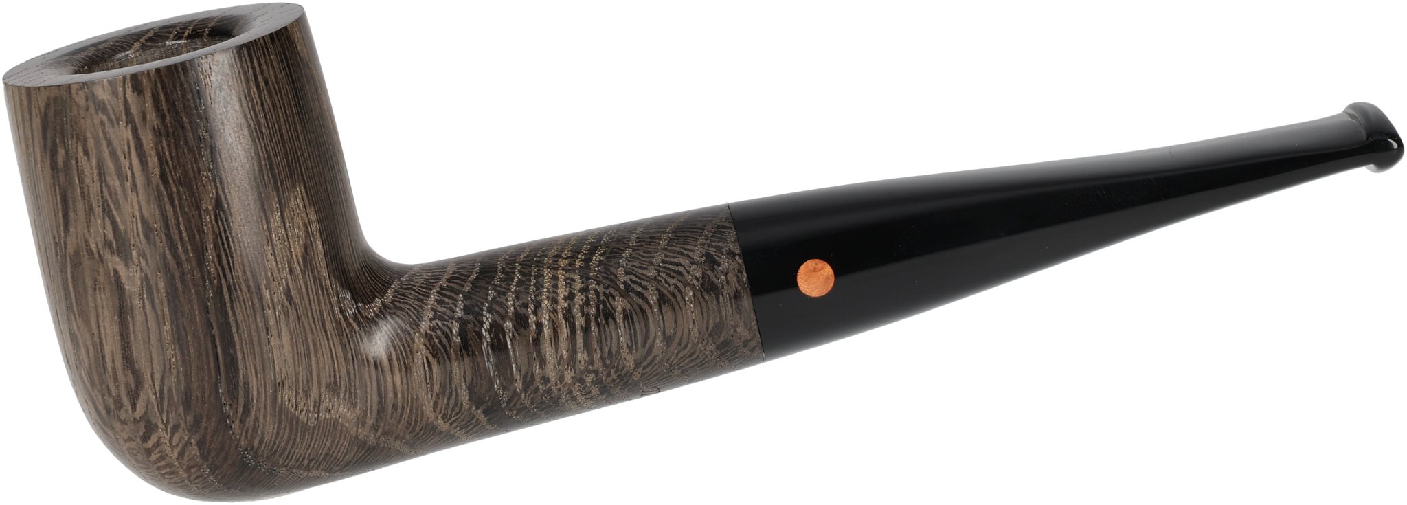 Moretti Pipes Billiard Gewachst_01