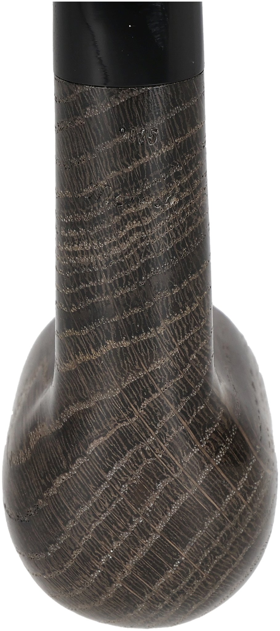 Moretti Pipes Billiard Gewachst_05