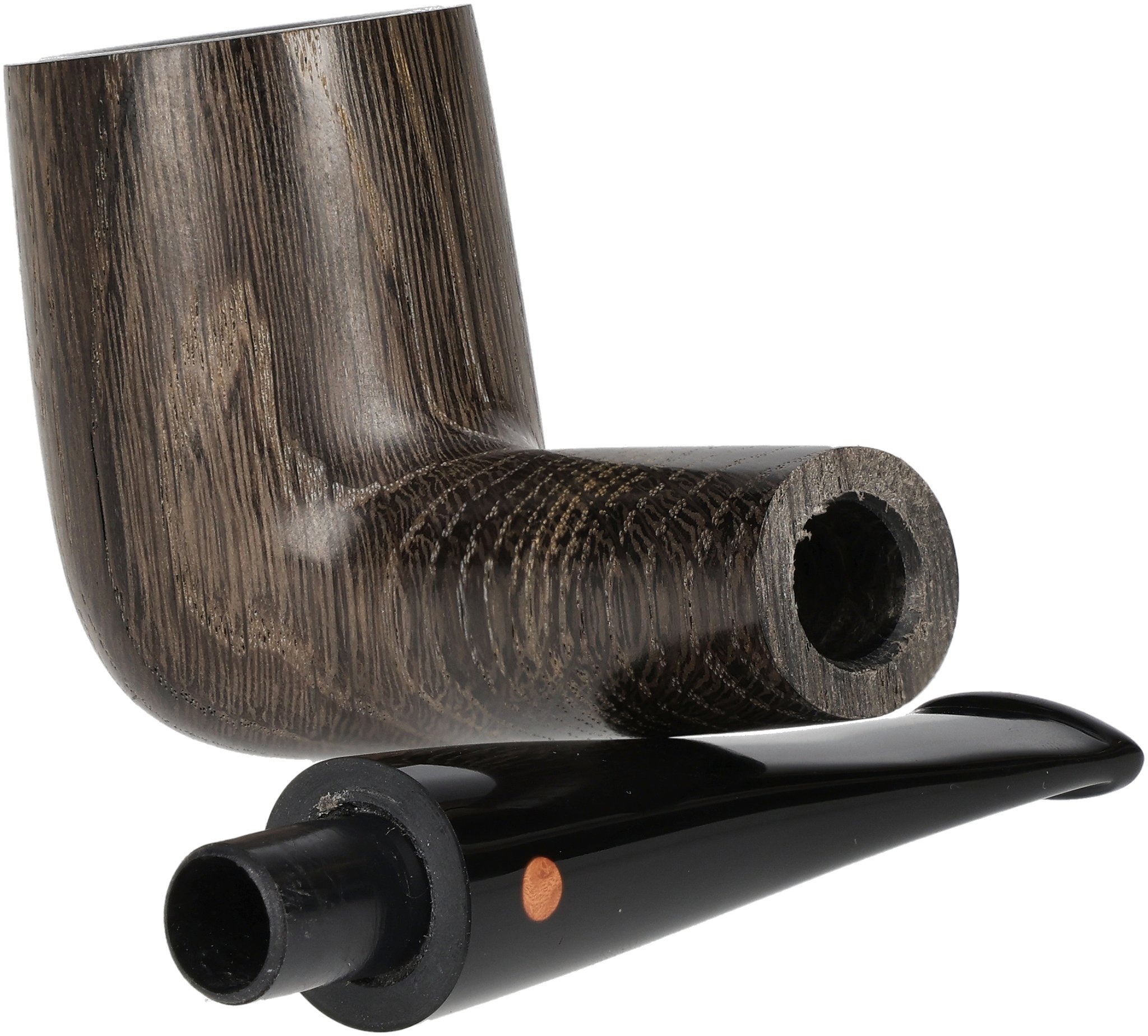 Moretti Pipes Billiard Gewachst_06