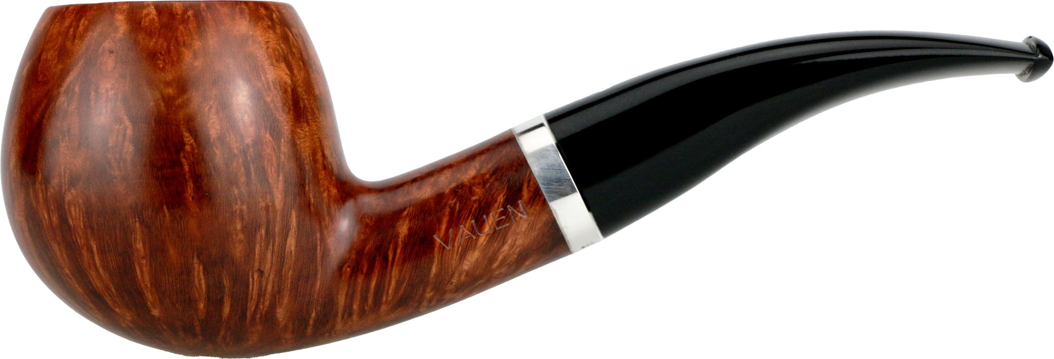 Vauen Estates Nr. 32065 Solitaire 9765_01