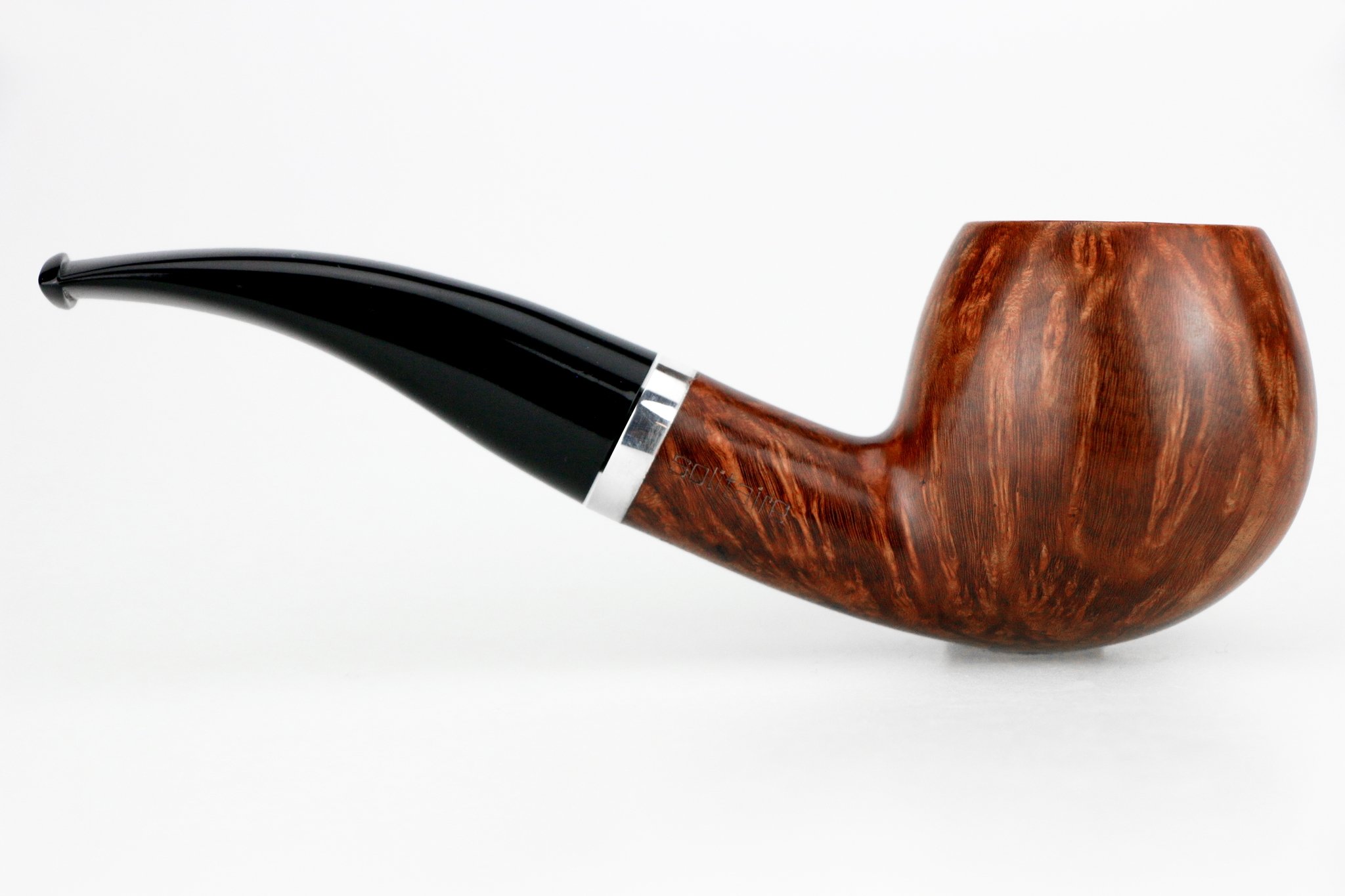 Vauen Estates Nr. 32065 Solitaire 9765_02