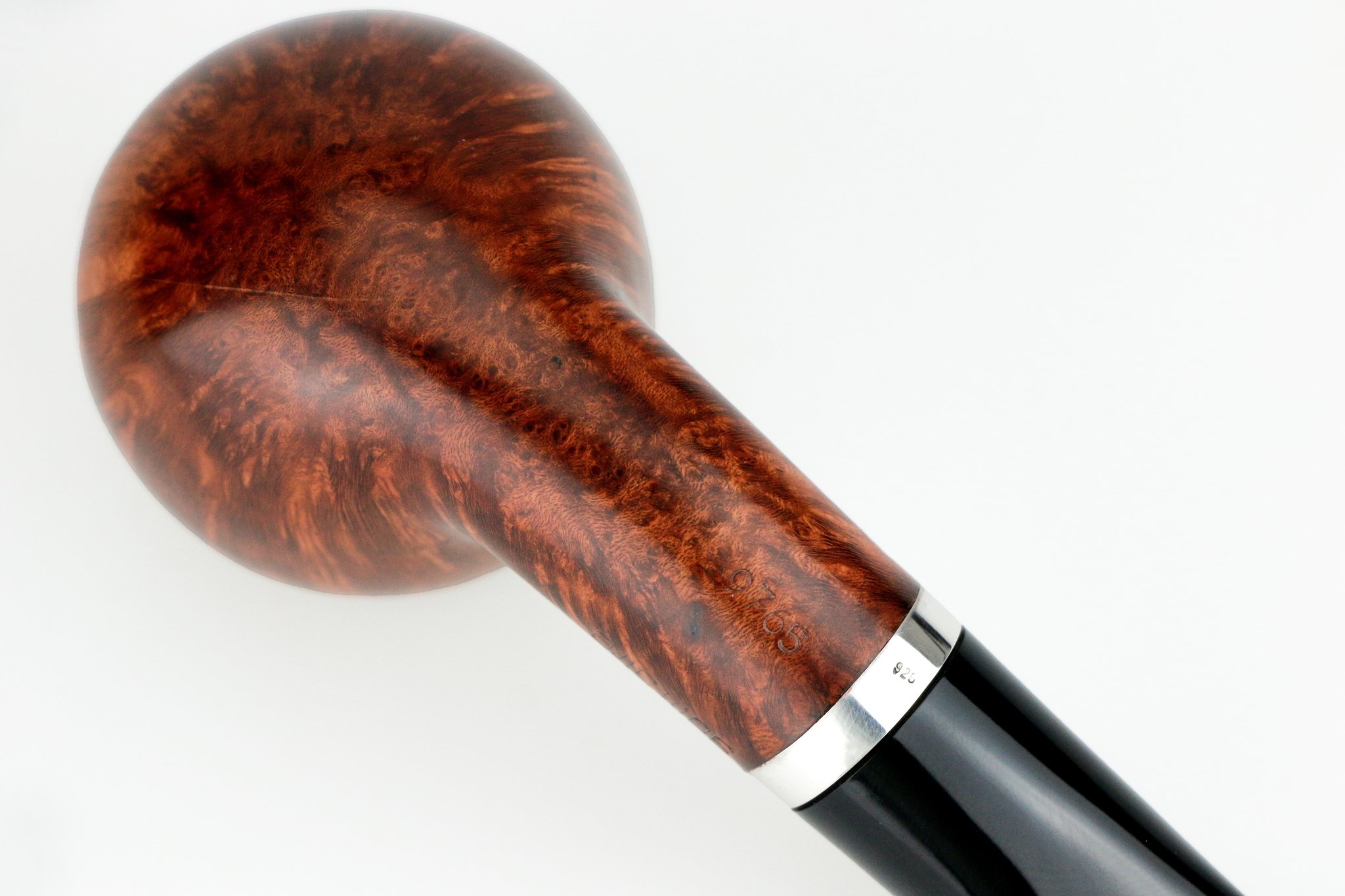 Vauen Estates Nr. 32065 Solitaire 9765_03