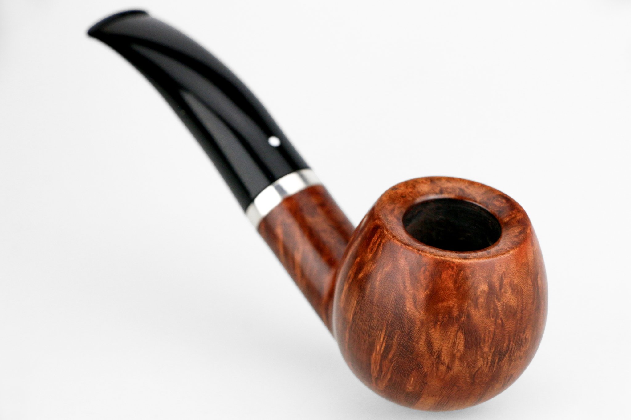 Vauen Estates Nr. 32065 Solitaire 9765_04