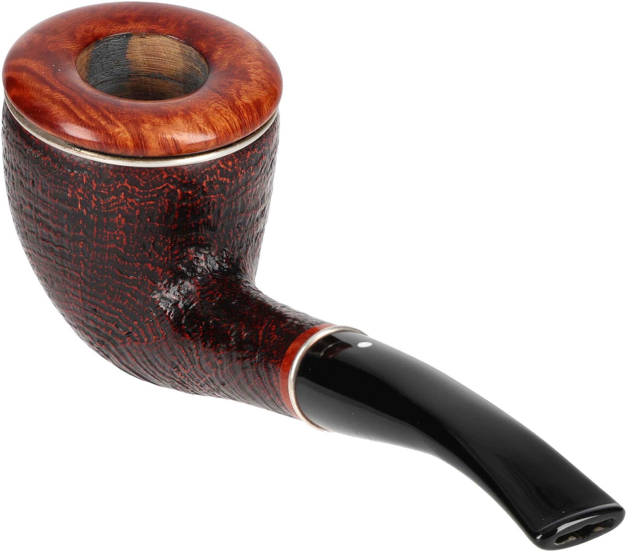 Vauen Estates Modell 0068 (2012)_02