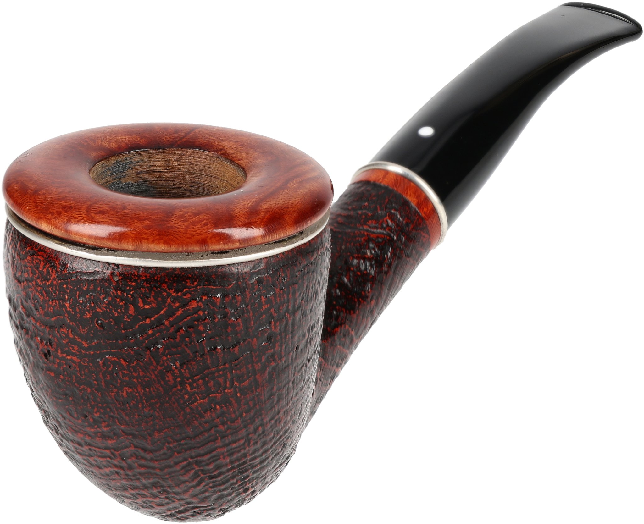 Vauen Estates Modell 0068 (2012)_03