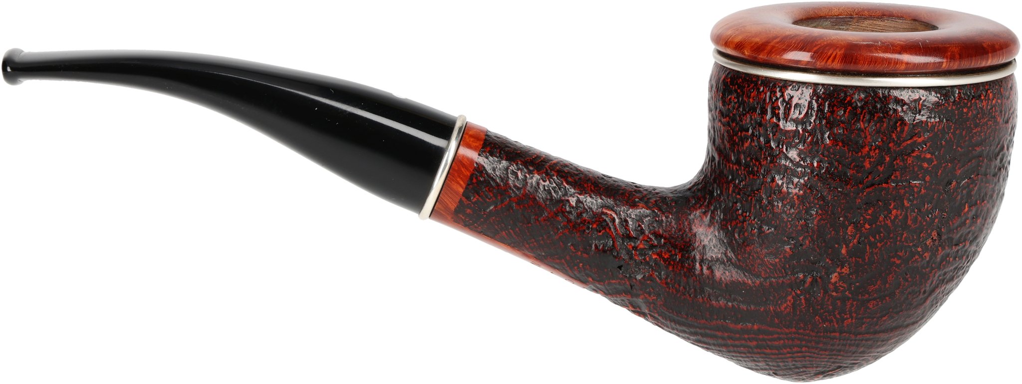 Vauen Estates Modell 0068 (2012)_05