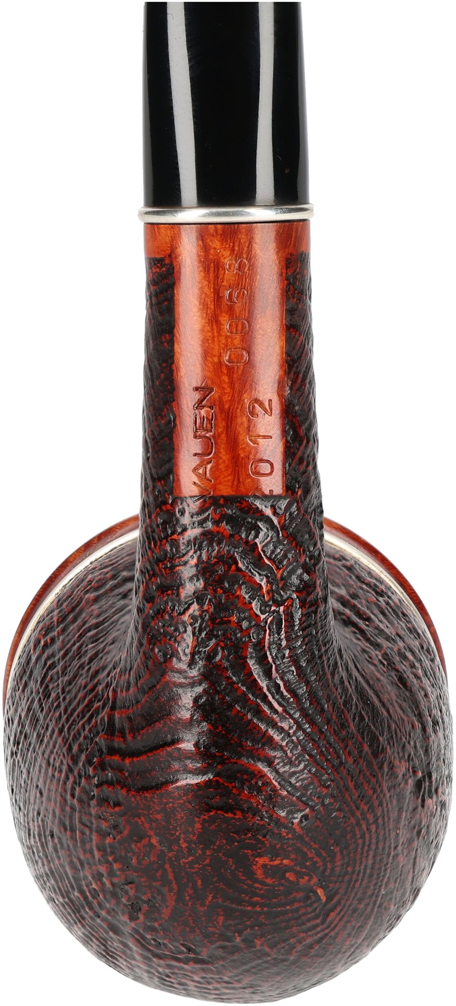 Vauen Estates Modell 0068 (2012)_04