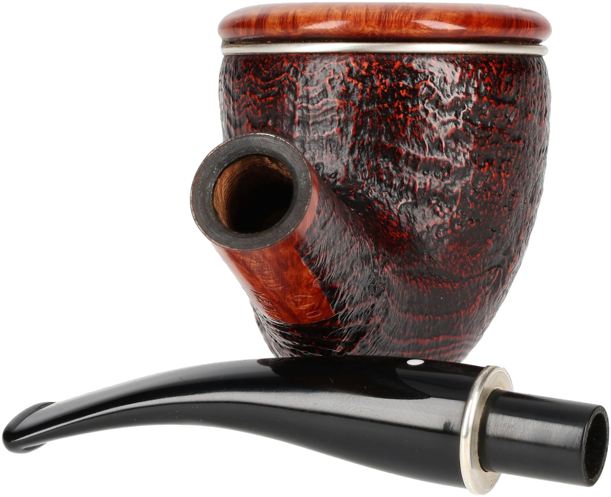 Vauen Estates Modell 0068 (2012)_06