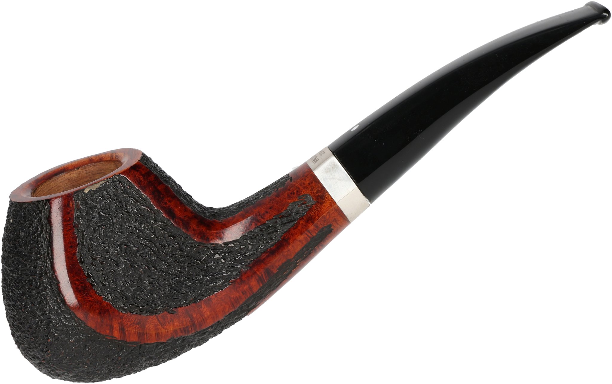 Vauen Estates Modell 0012 (2008)_01