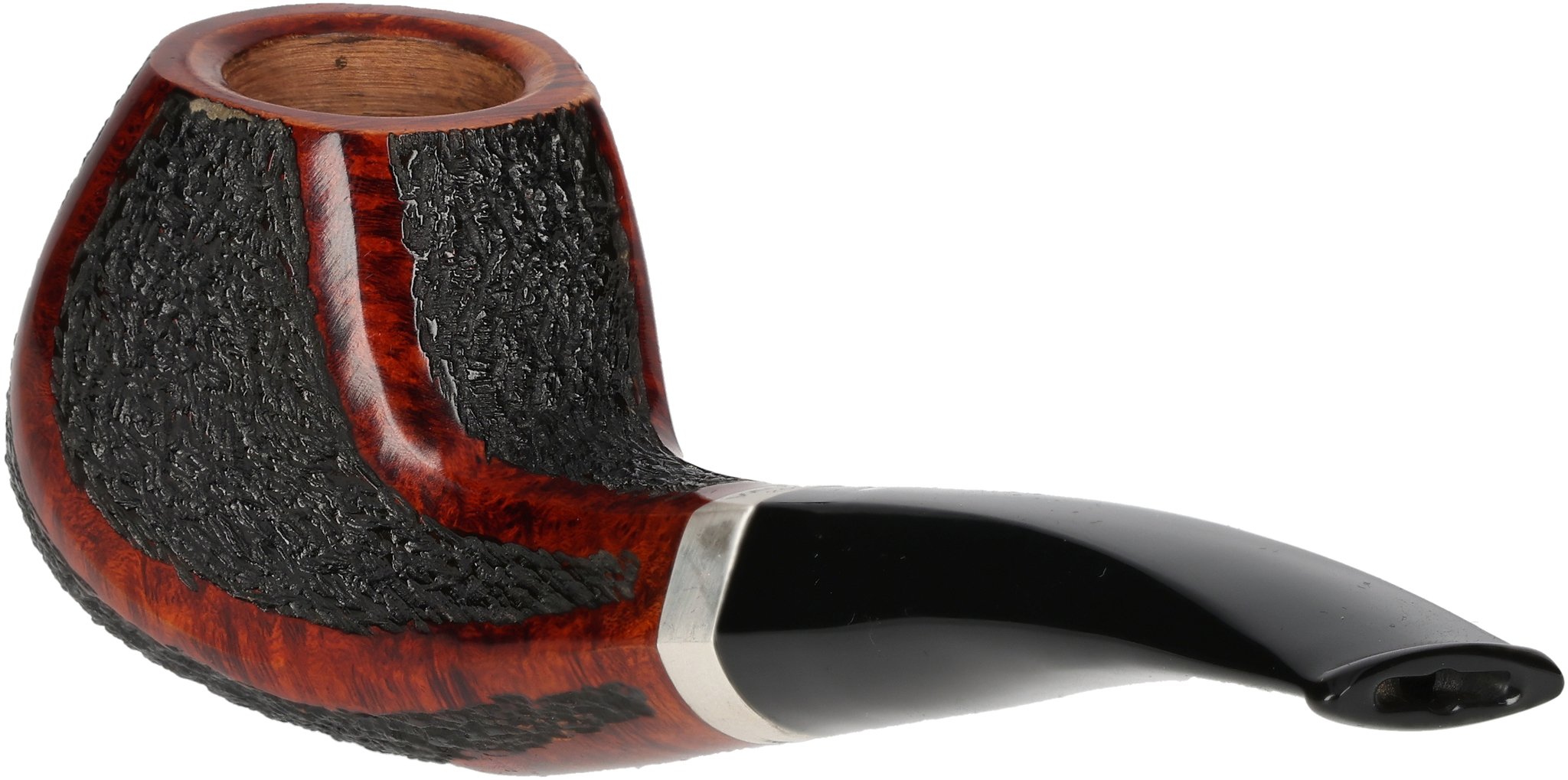 Vauen Estates Modell 0012 (2008)_02