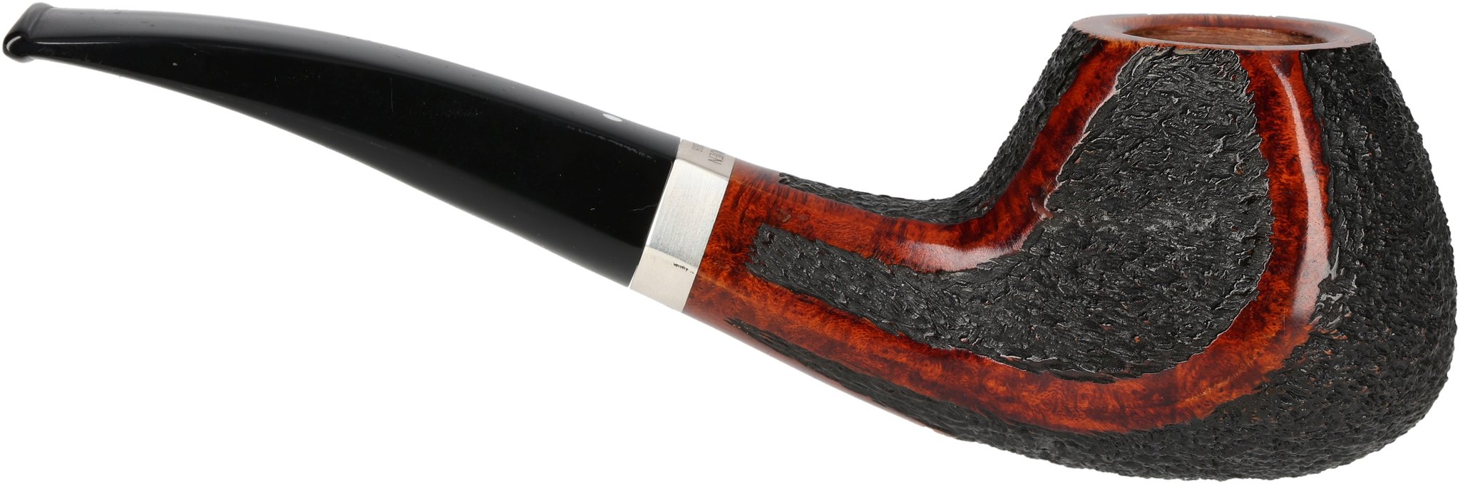 Vauen Estates Modell 0012 (2008)_05