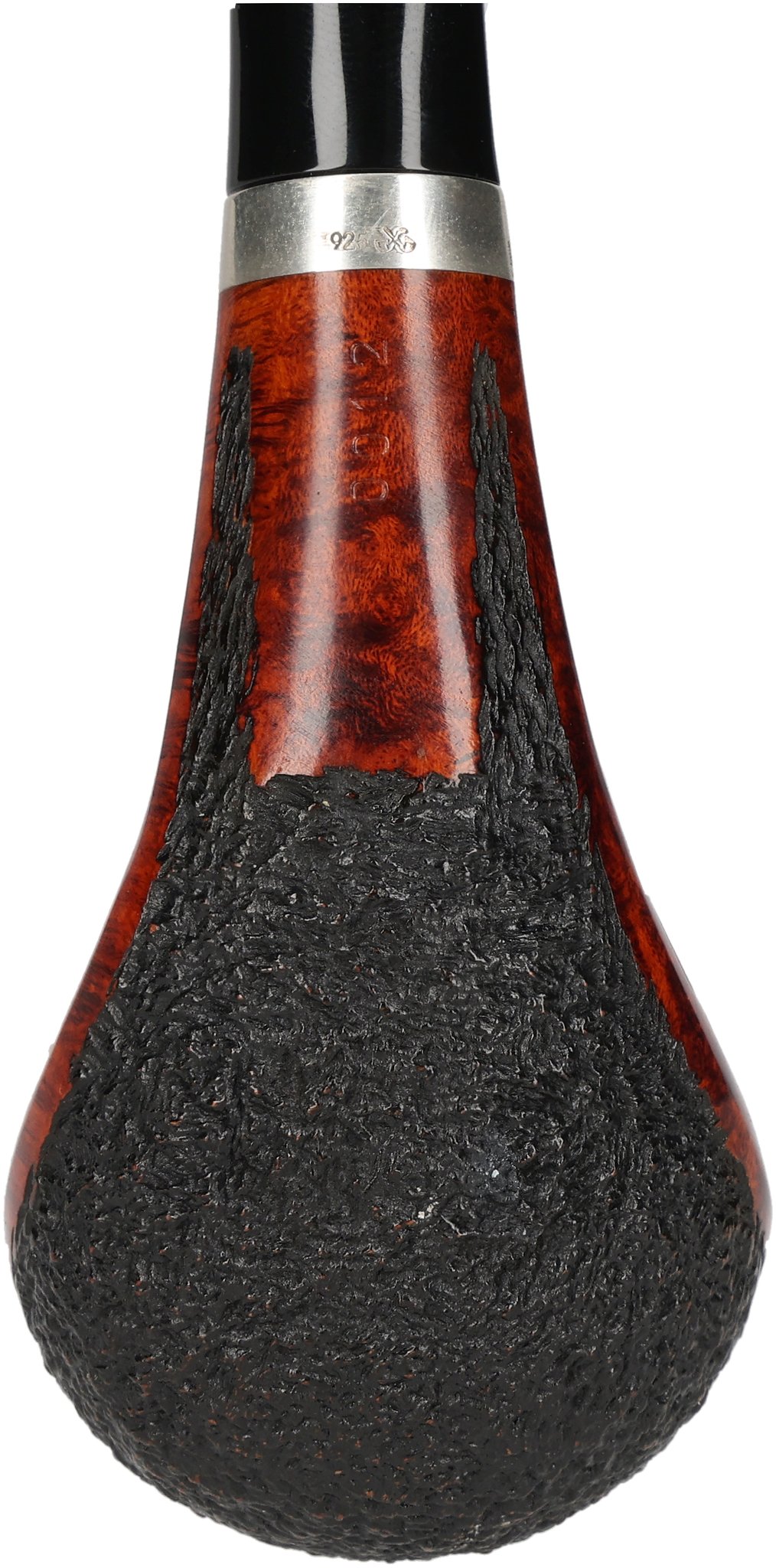 Vauen Estates Modell 0012 (2008)_04