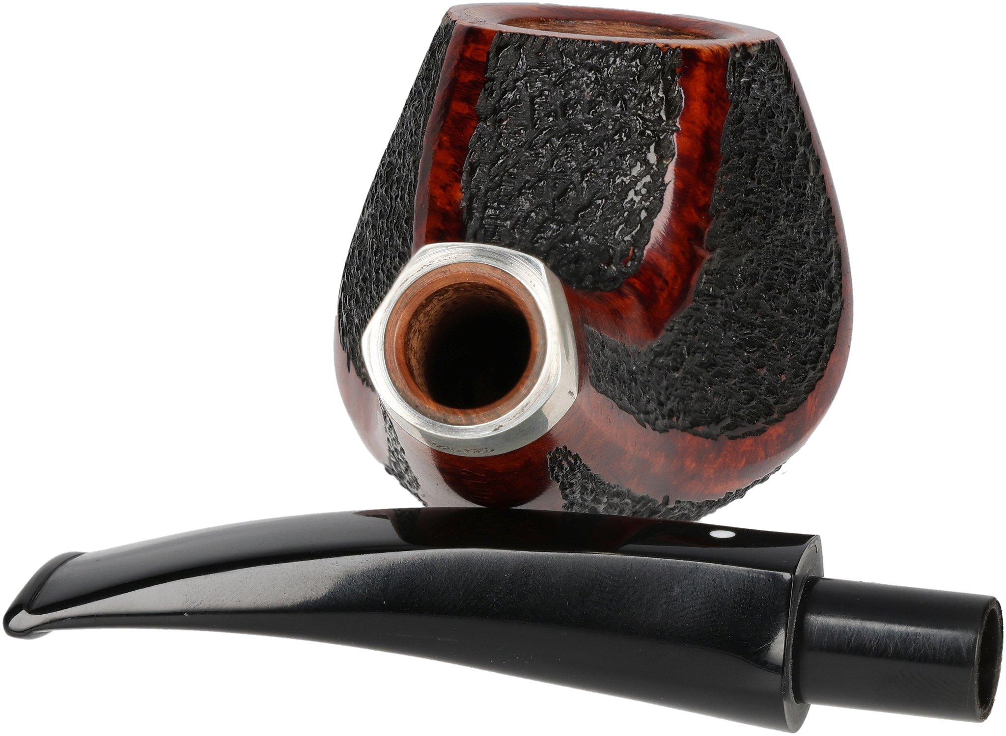 Vauen Estates Modell 0012 (2008)_06