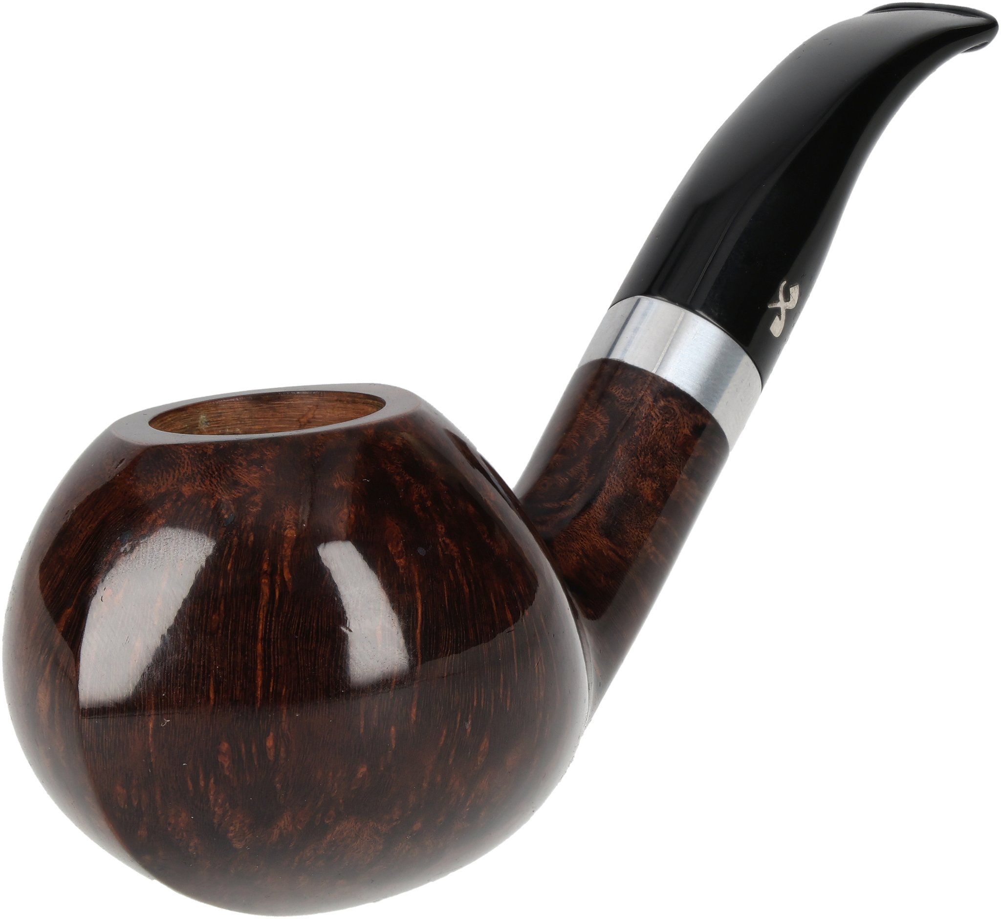 Vauen Estates Modell 0005 (2019)_03