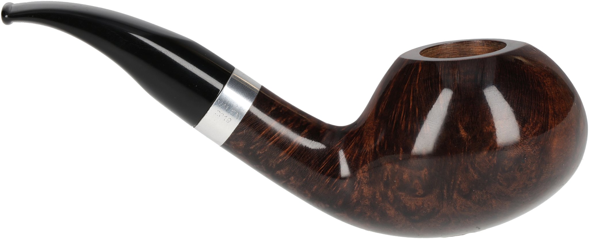 Vauen Estates Modell 0005 (2019)_05