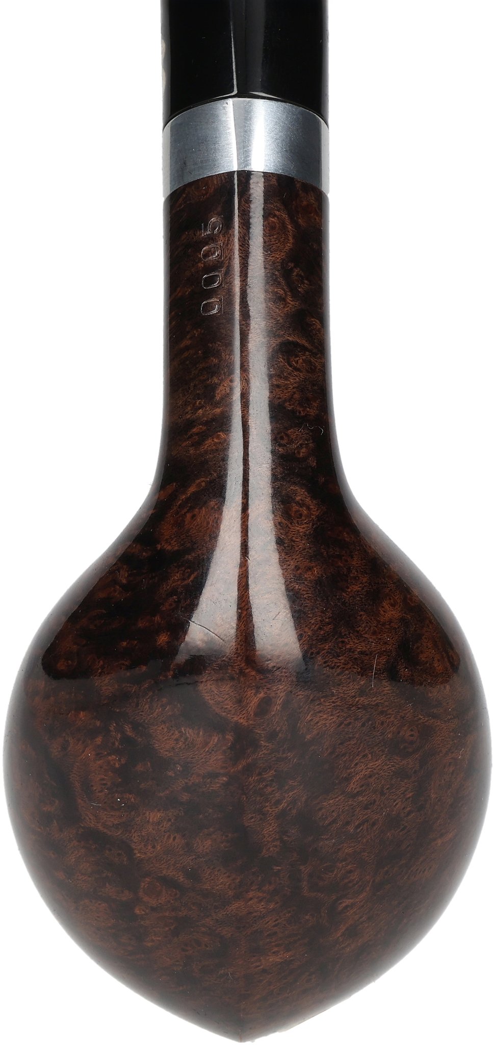 Vauen Estates Modell 0005 (2019)_04