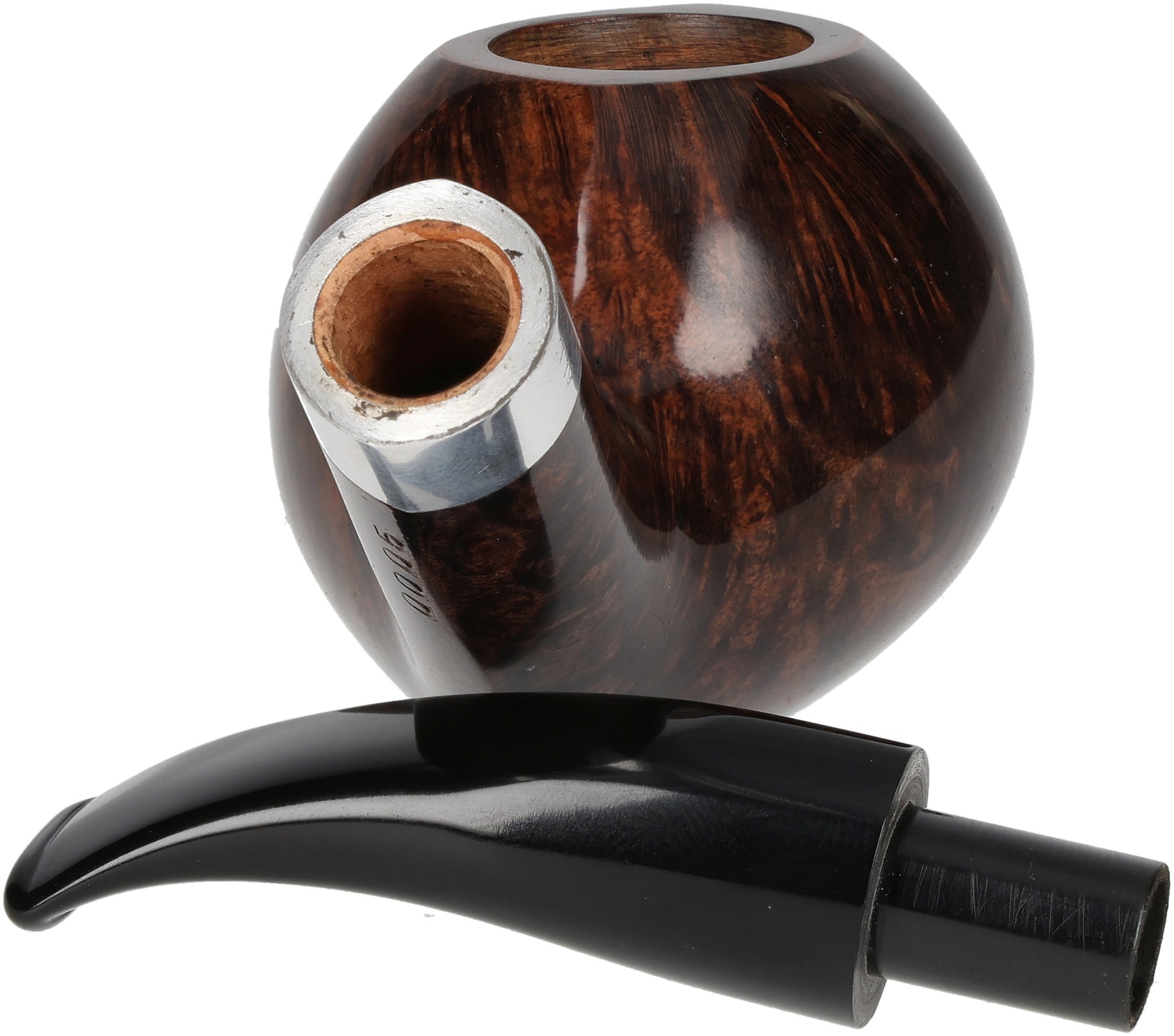 Vauen Estates Modell 0005 (2019)_05