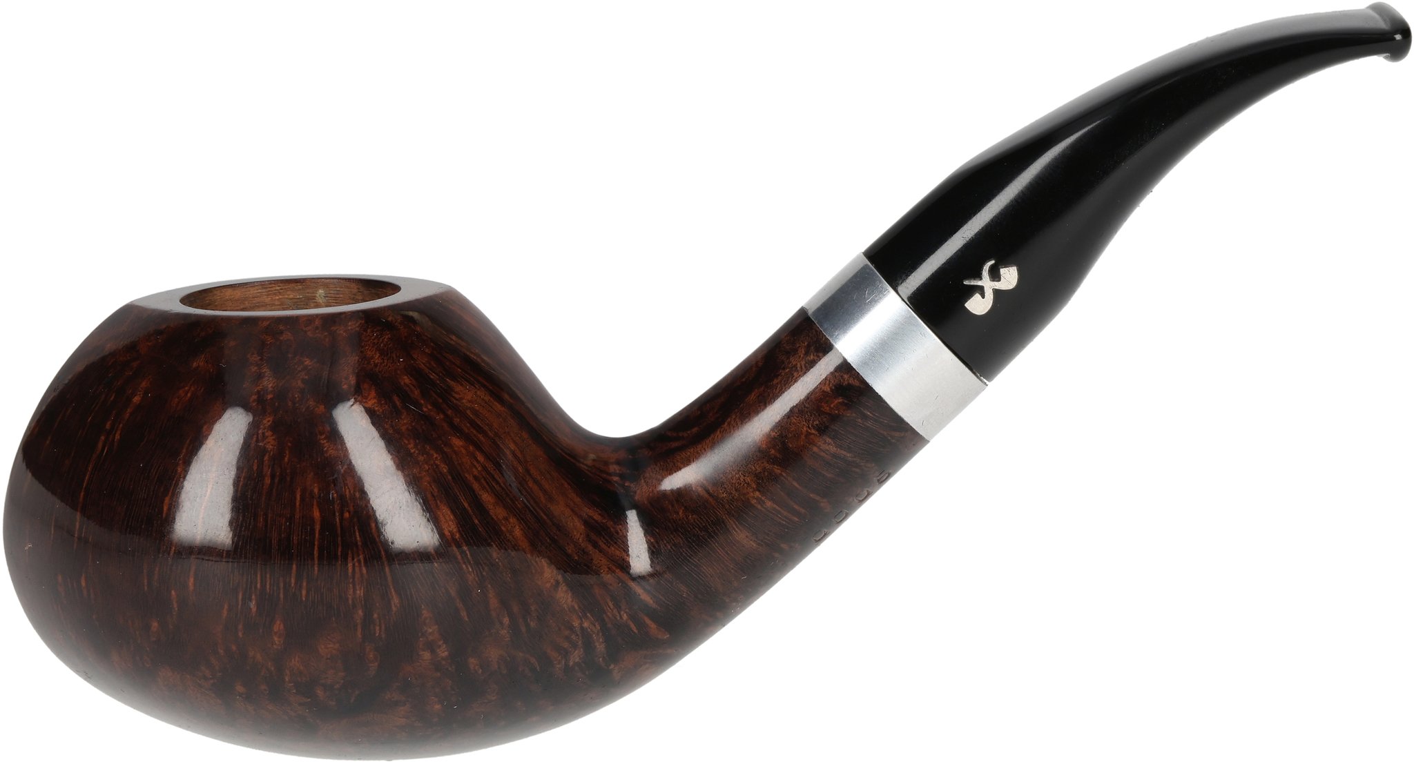 Vauen Estates Modell 0005 (2019)_01