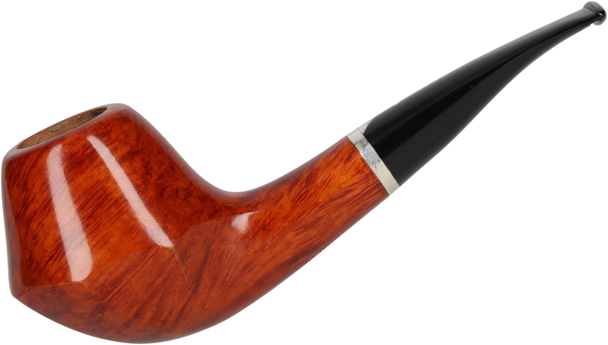 Vauen Estates Modell 176 (1998)_011