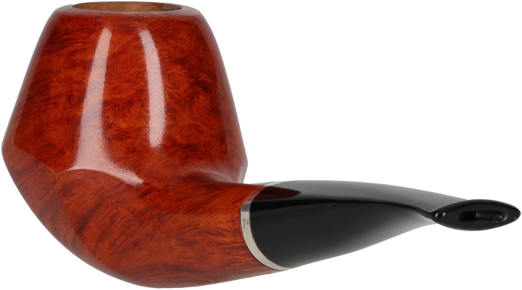 Vauen Estates Modell 176 (1998)_02