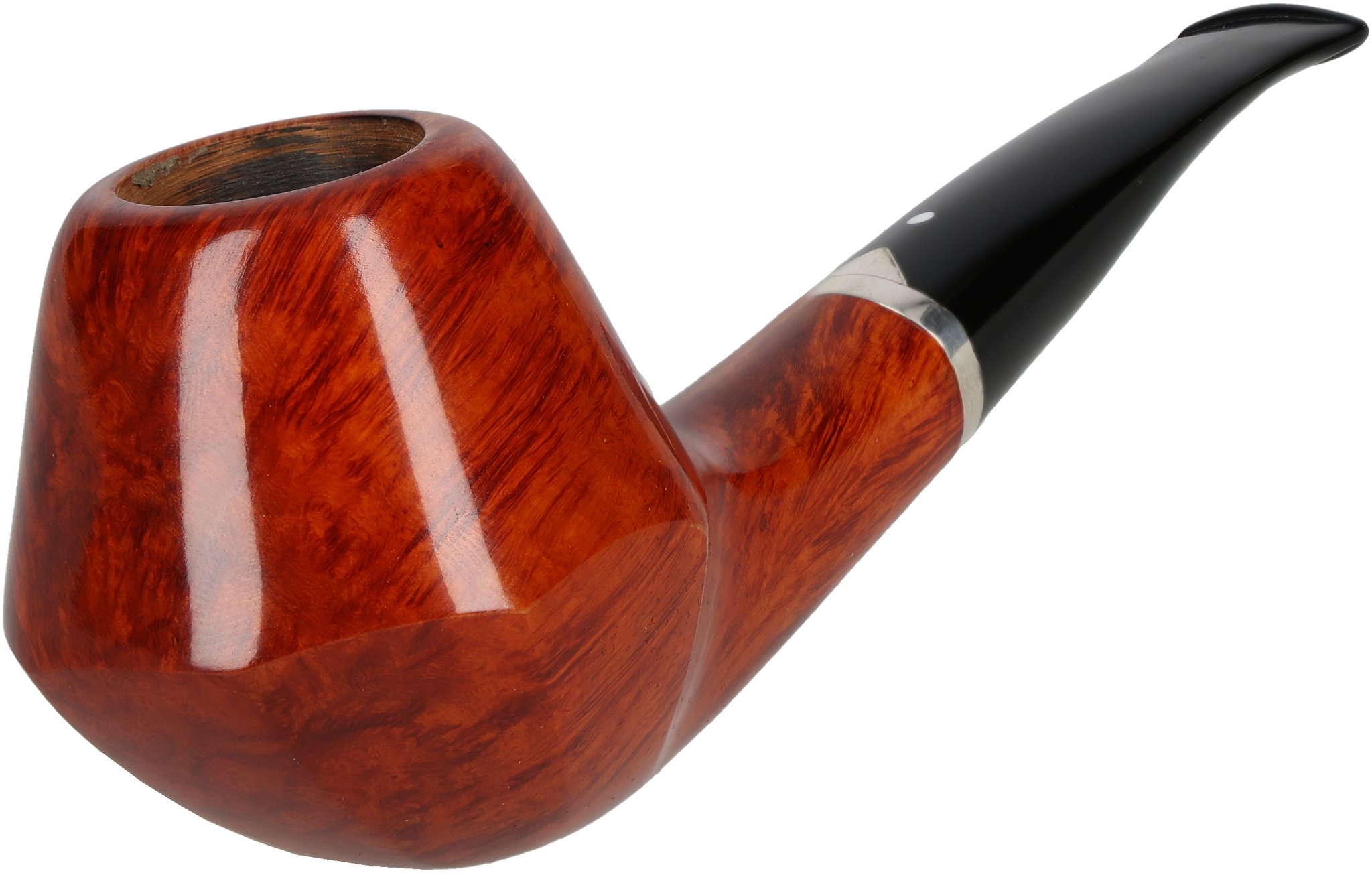 Vauen Estates Modell 176 (1998)_03