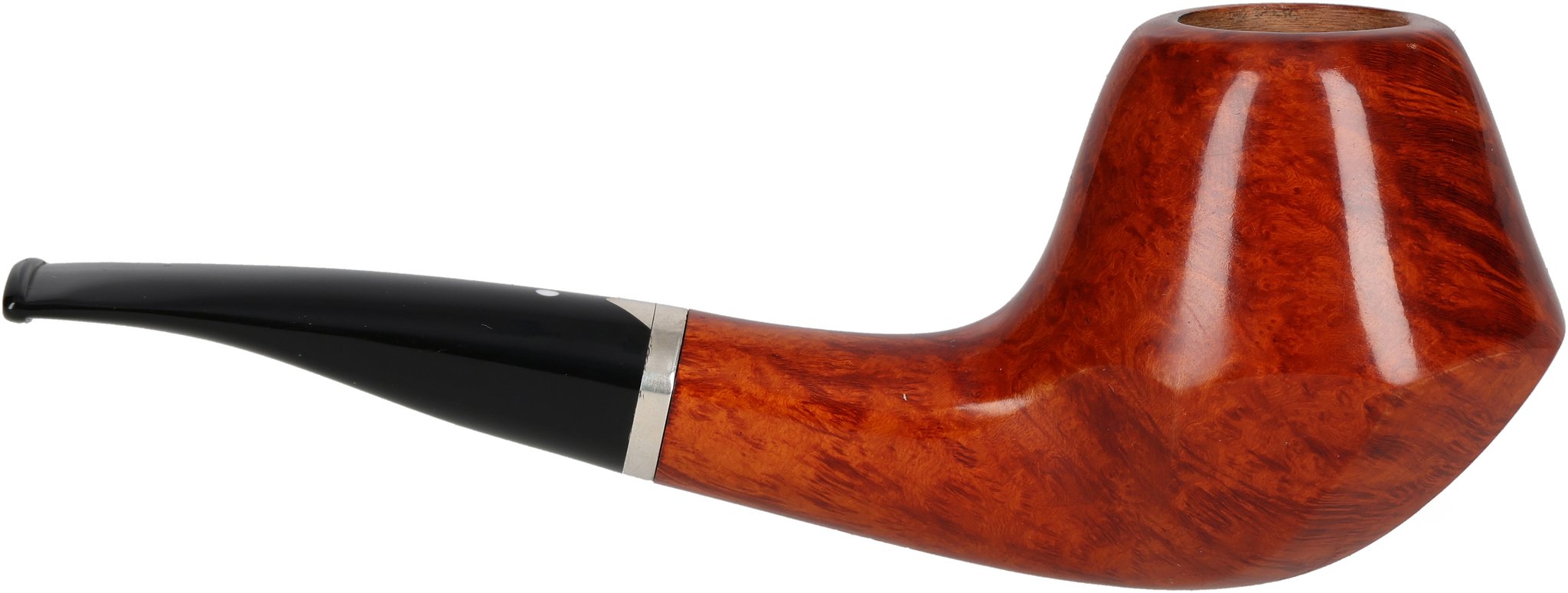 Vauen Estates Modell 176 (1998)_05