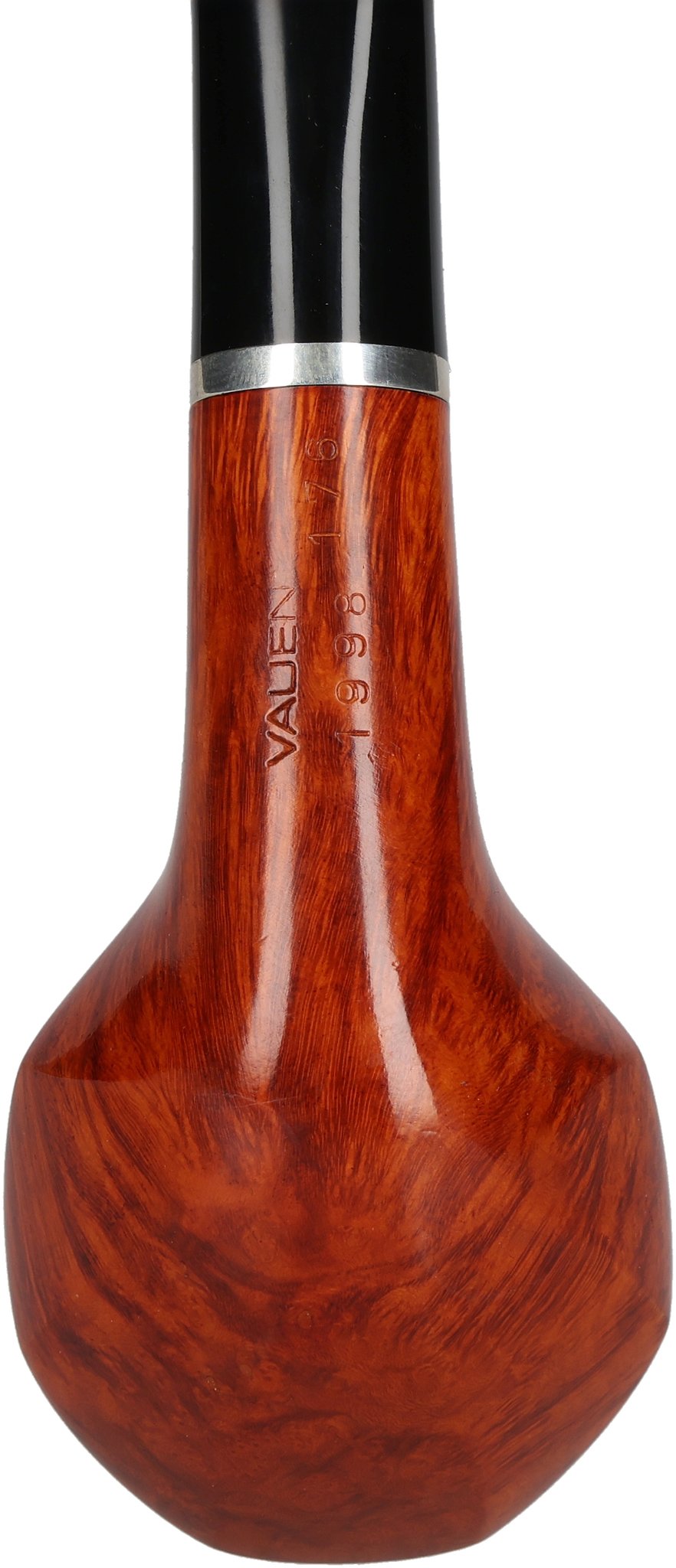 Vauen Estates Modell 176 (1998)_04