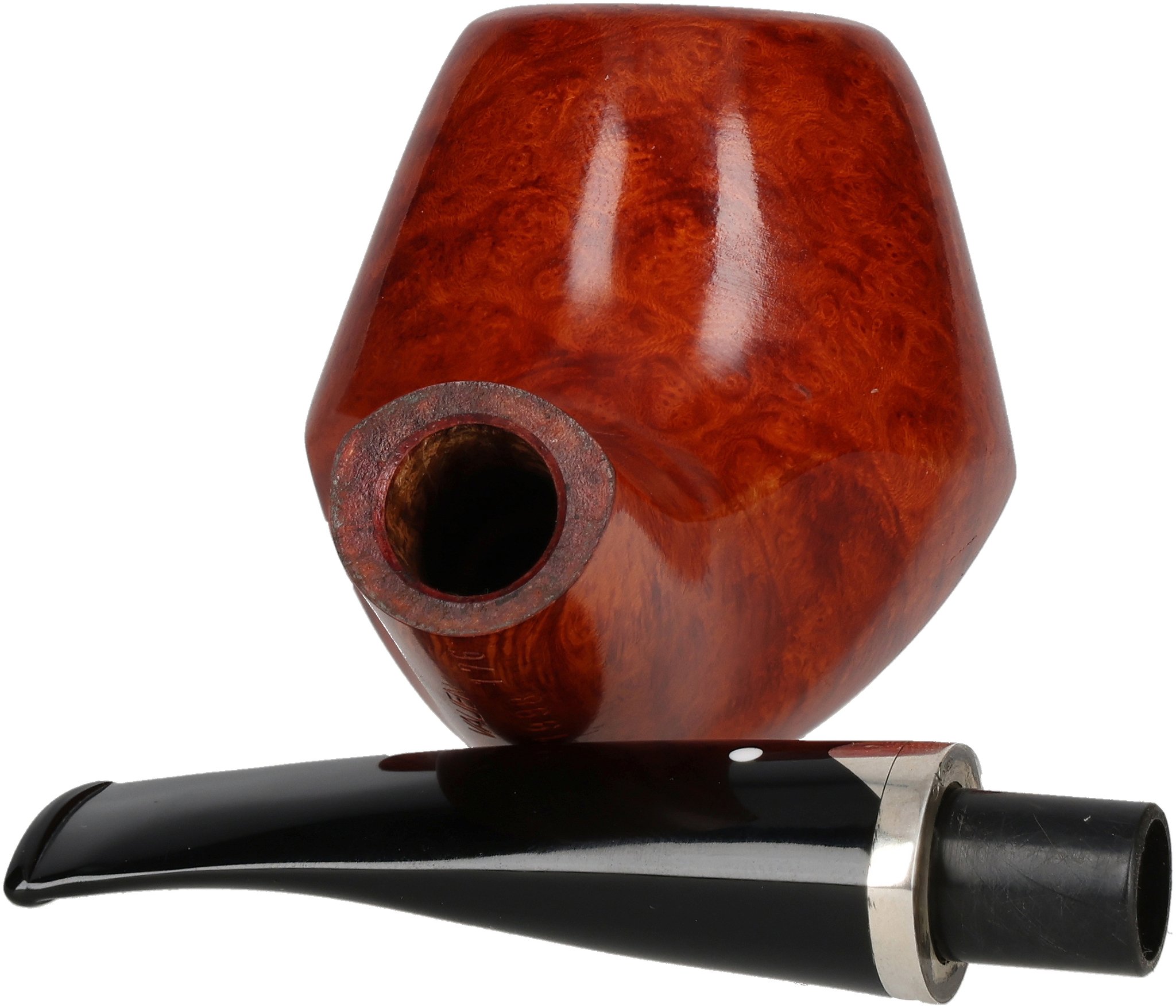 Vauen Estates Modell 176 (1998)_06