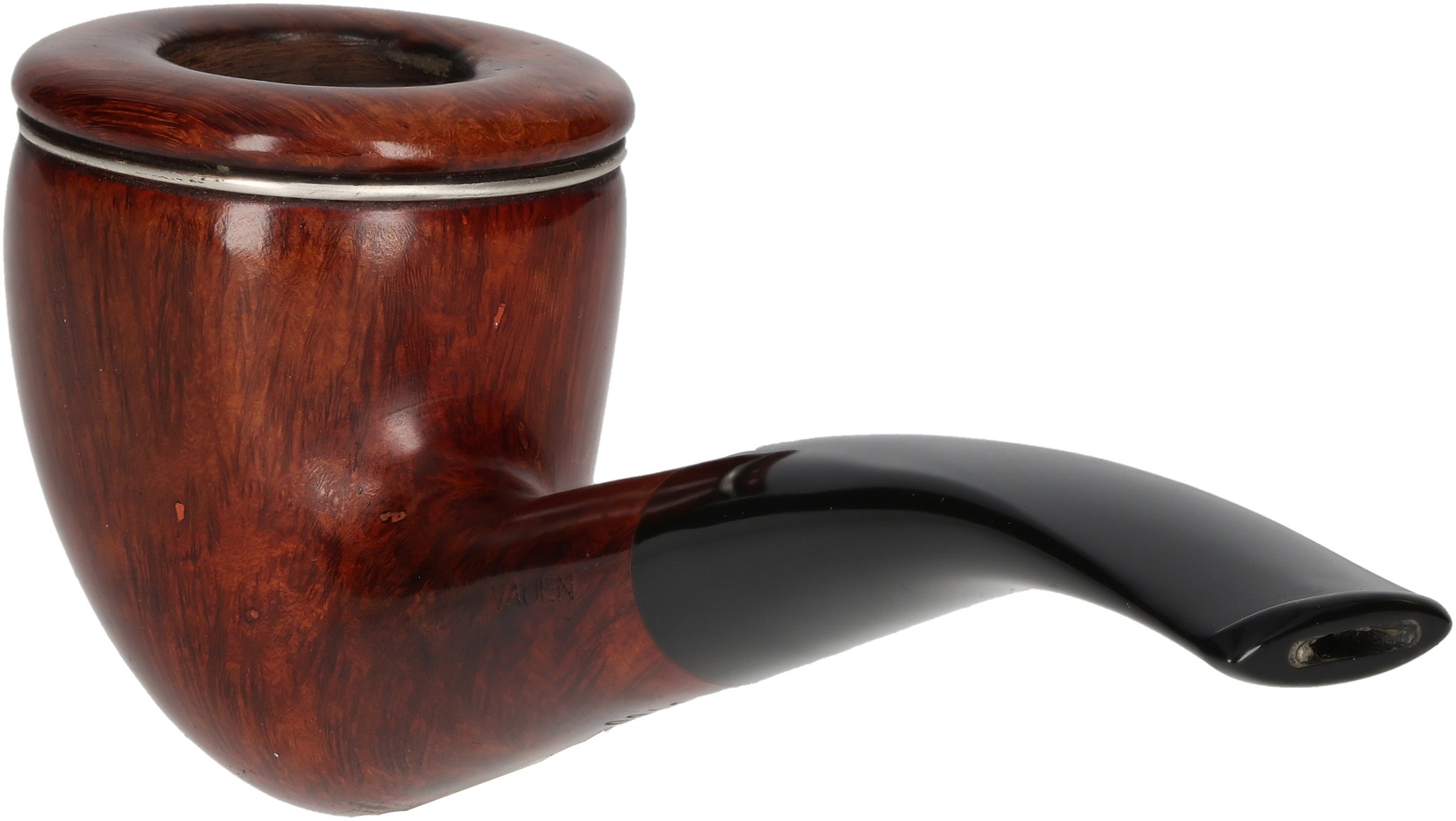 Vauen Estates Modell 0043 (2012)_02