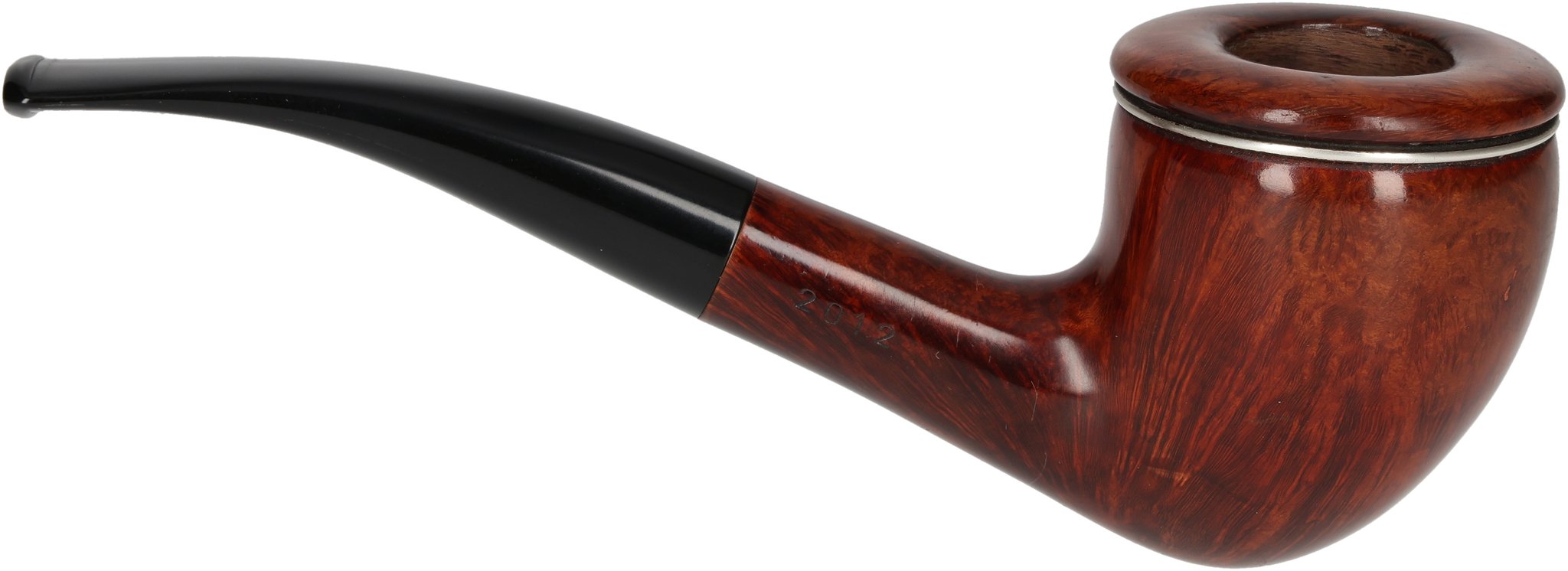 Vauen Estates Modell 0043 (2012)_05