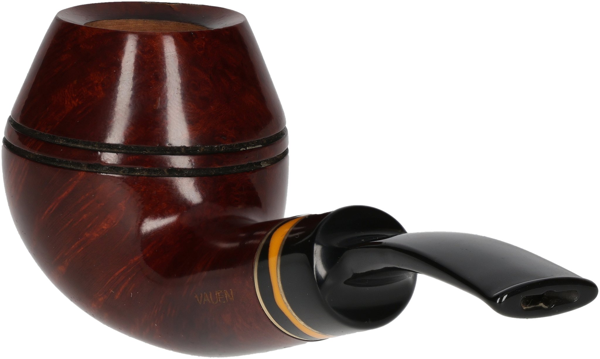 Vauen Estates Modell 3246_02