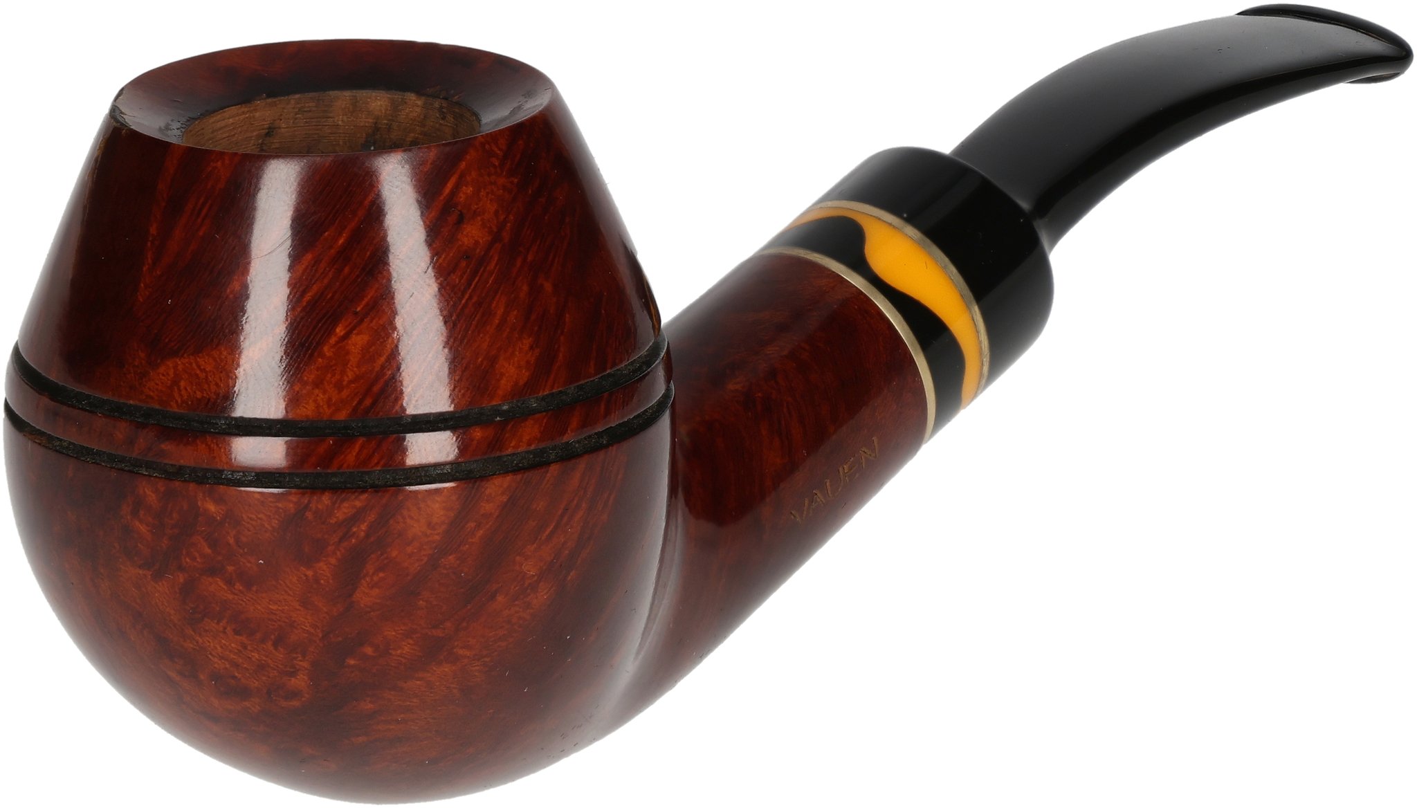 Vauen Estates Modell 3246_03