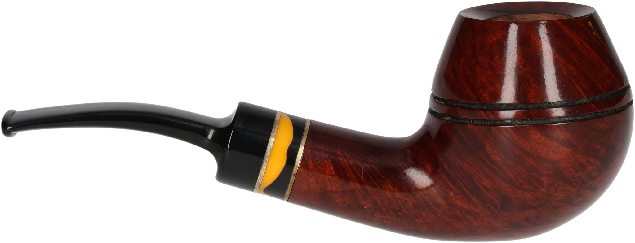 Vauen Estates Modell 3246_05