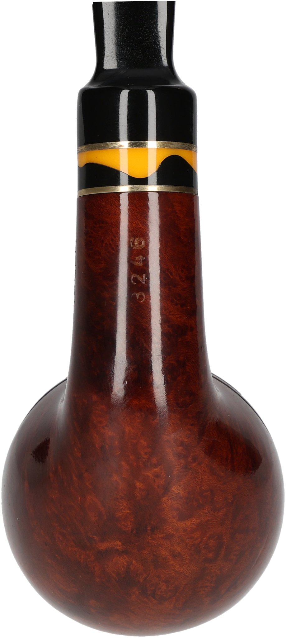 Vauen Estates Modell 3246_04