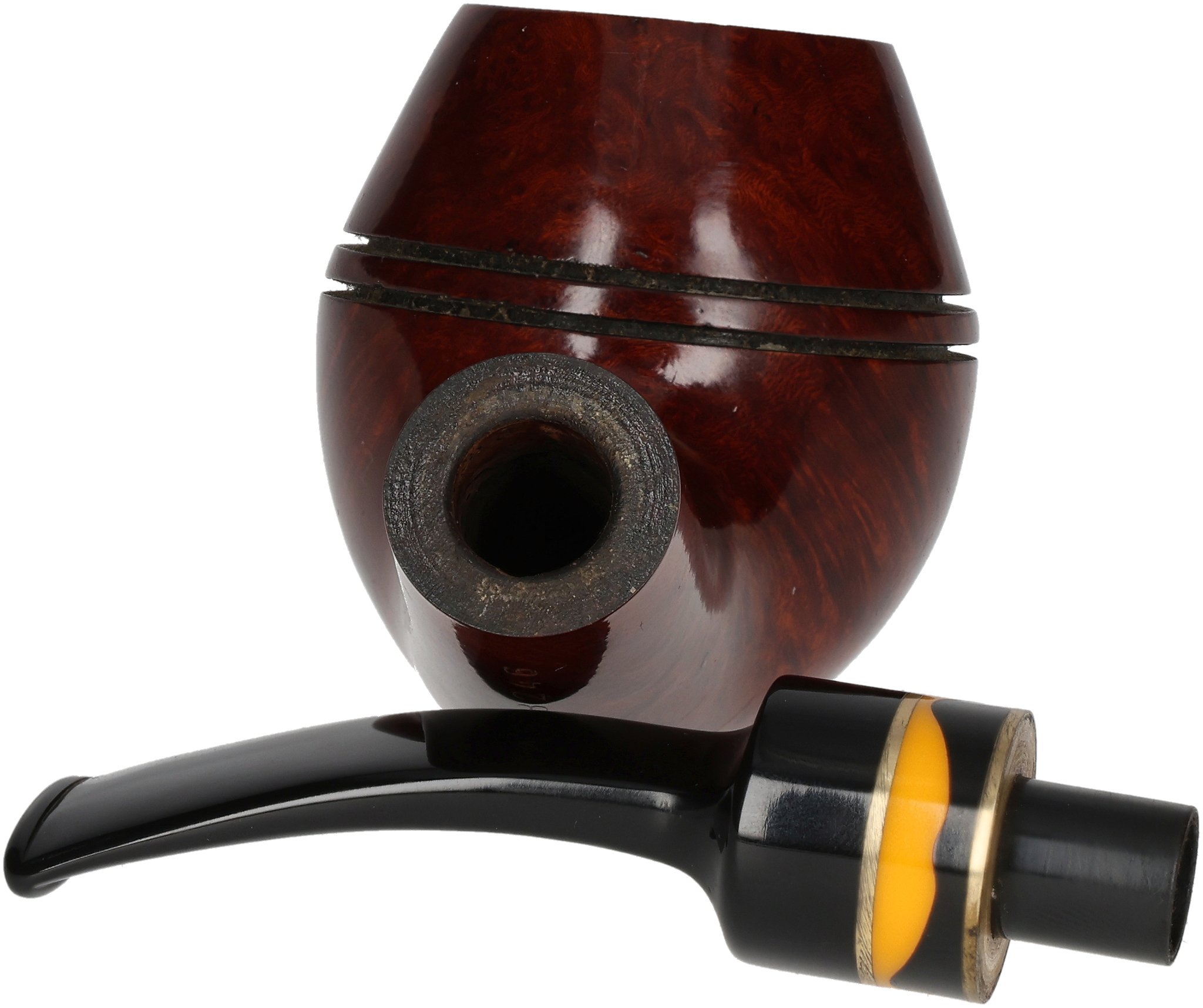 Vauen Estates Modell 3246_06