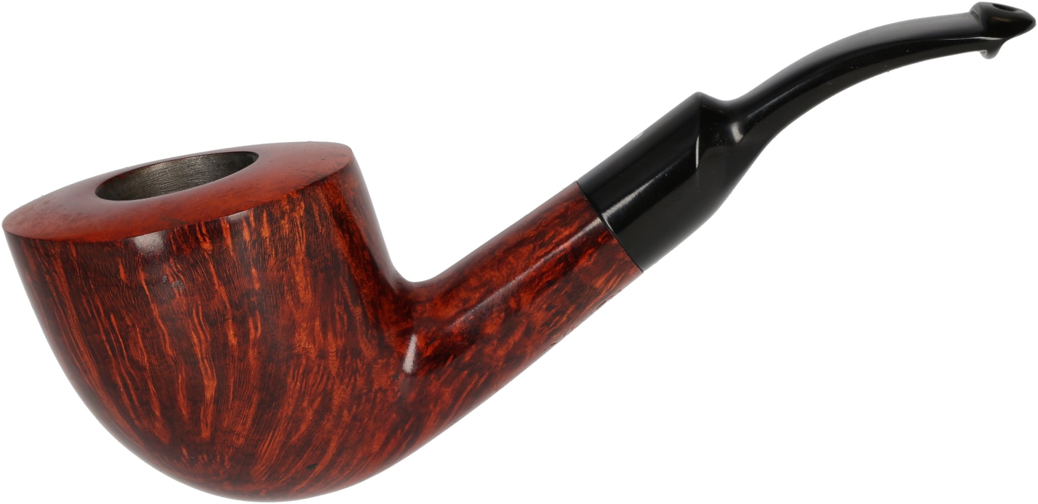 Vauen Estates Modell 4877 (Solitaire)_01