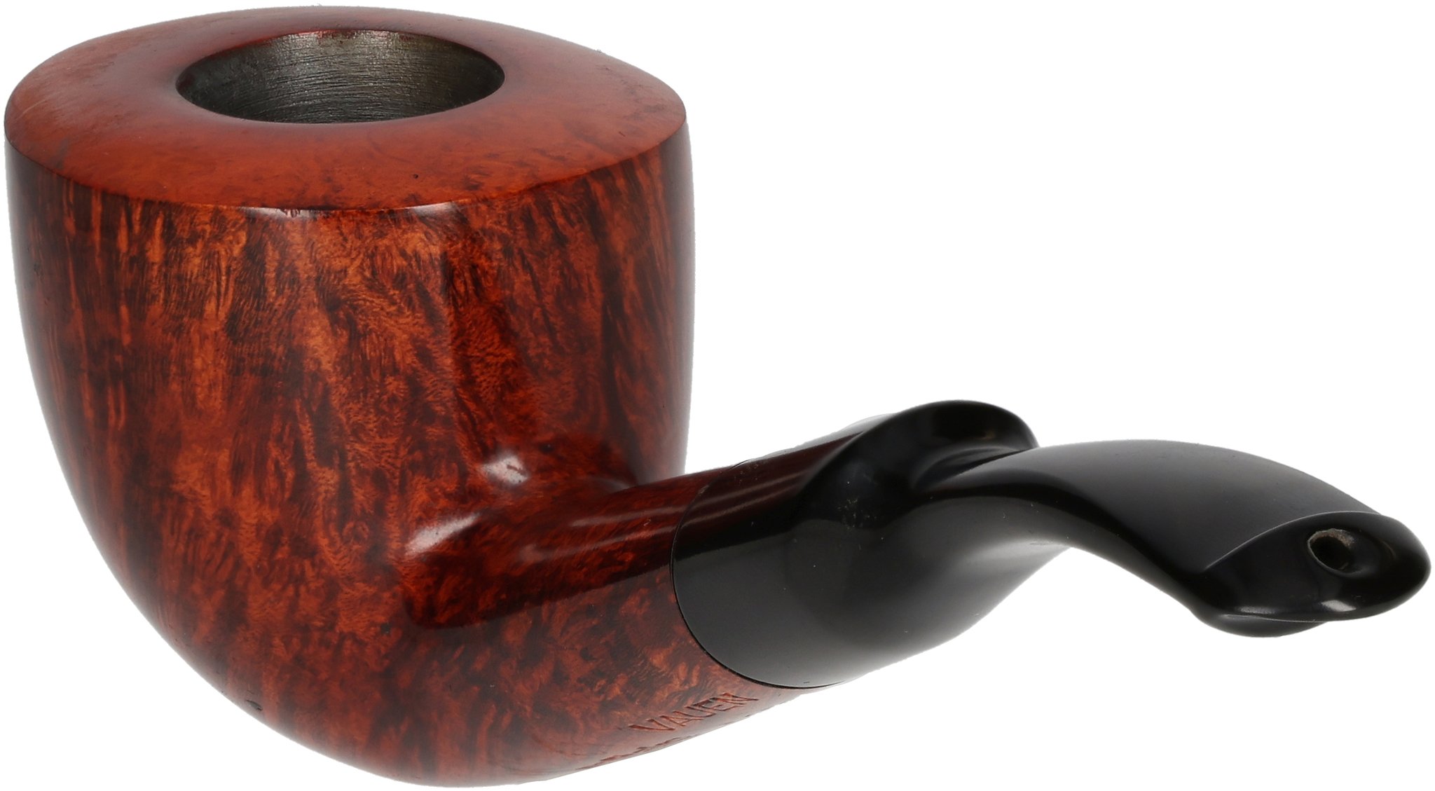 Vauen Estates Modell 4877 (Solitaire)_02