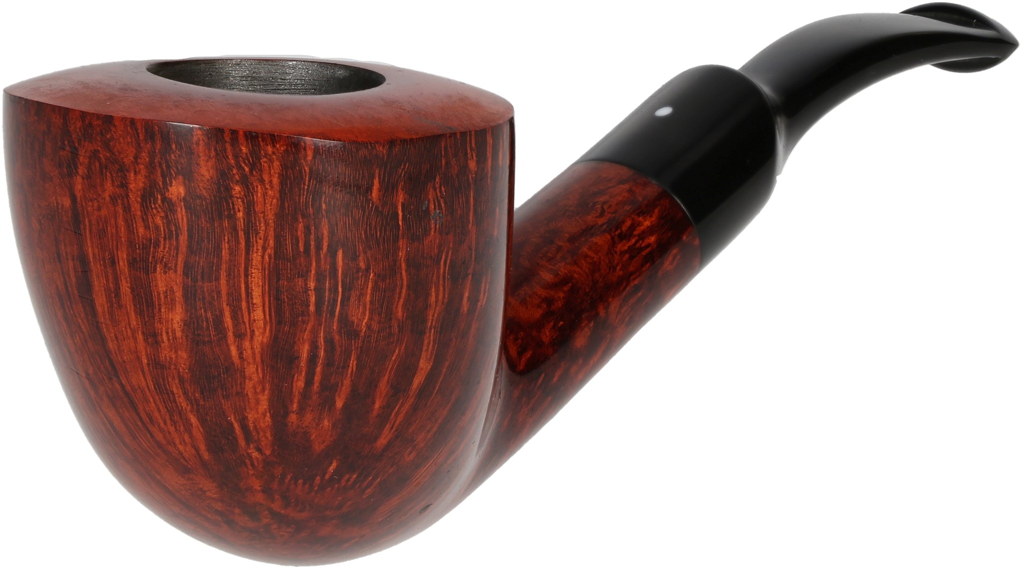 Vauen Estates Modell 4877 (Solitaire)_03