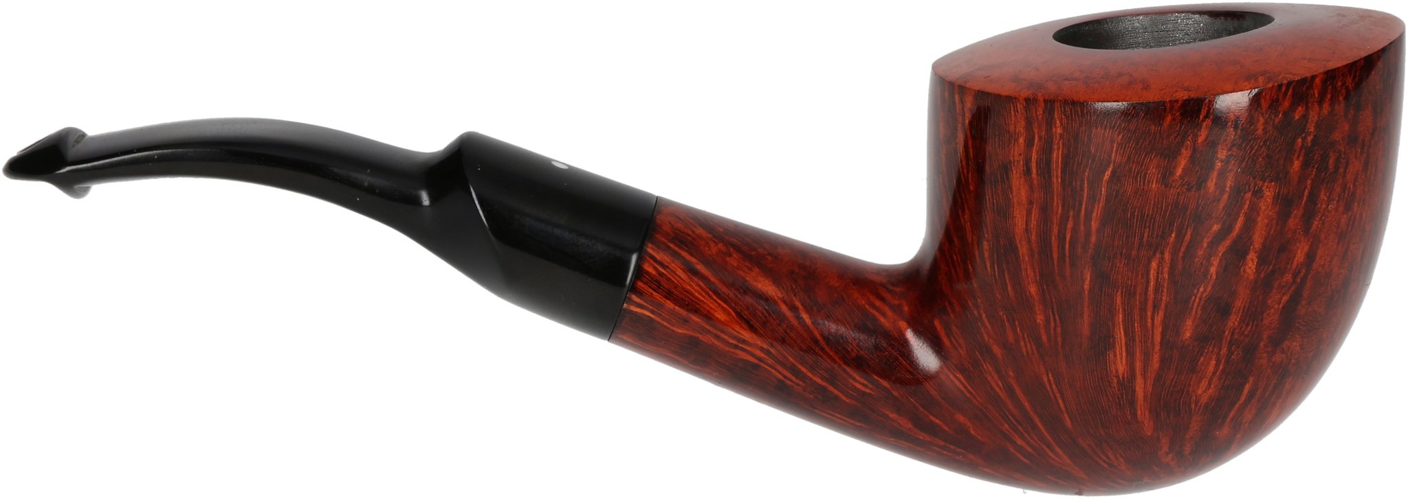 Vauen Estates Modell 4877 (Solitaire)_05