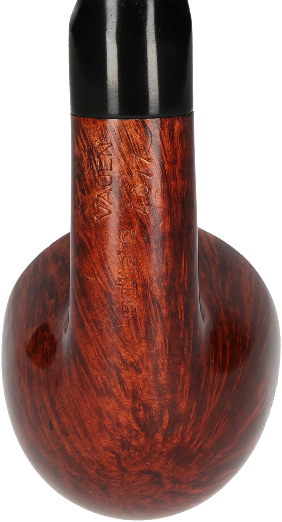 Vauen Estates Modell 4877 (Solitaire)_04