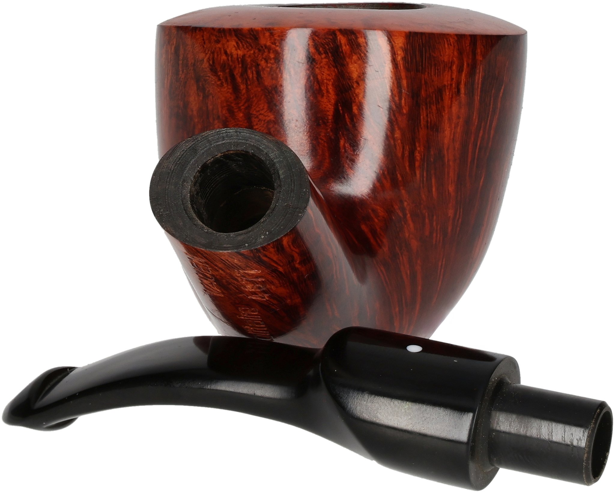 Vauen Estates Modell 4877 (Solitaire)_06