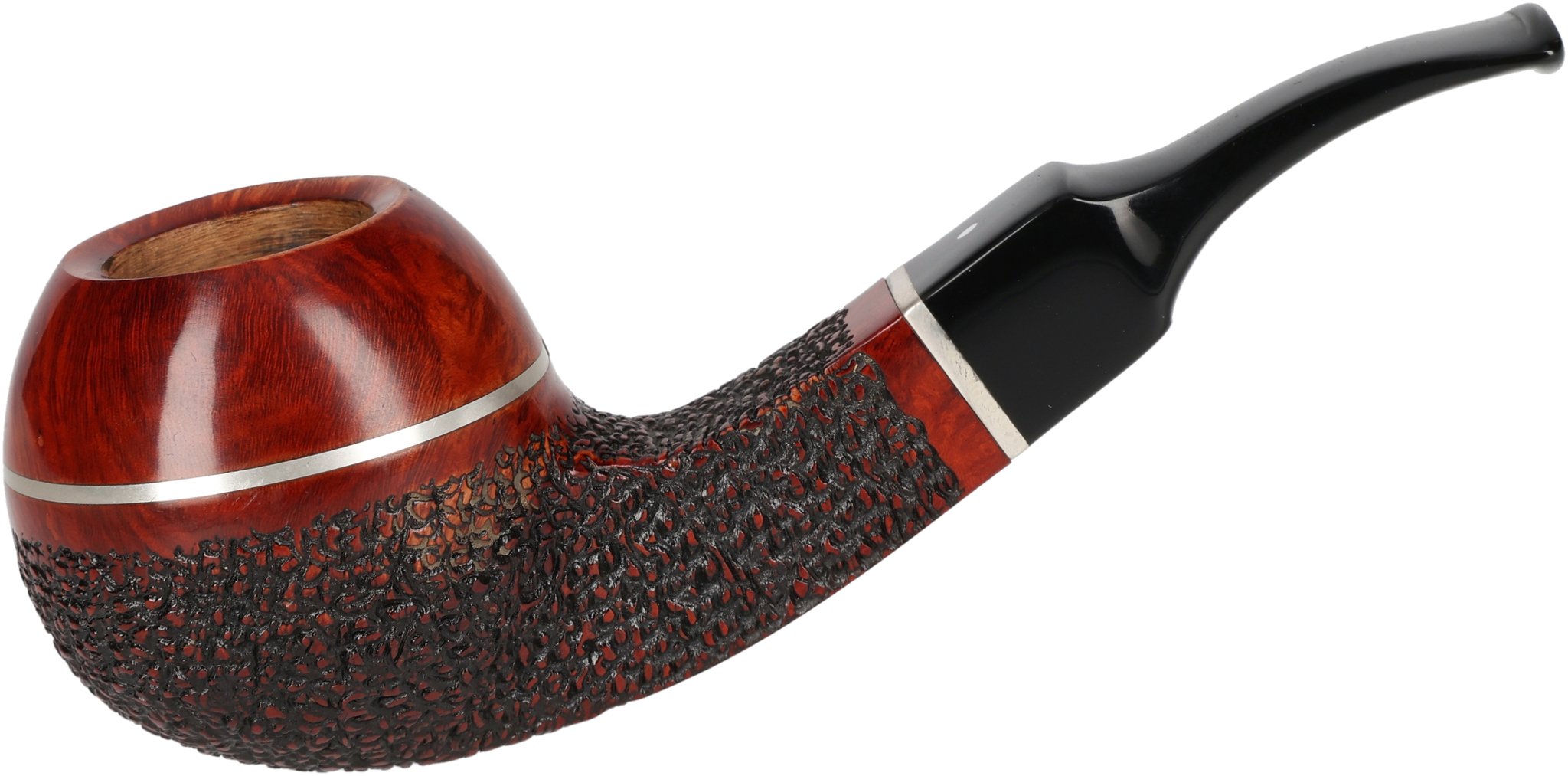 Vauen Estates Modell 1999 (2011)_01