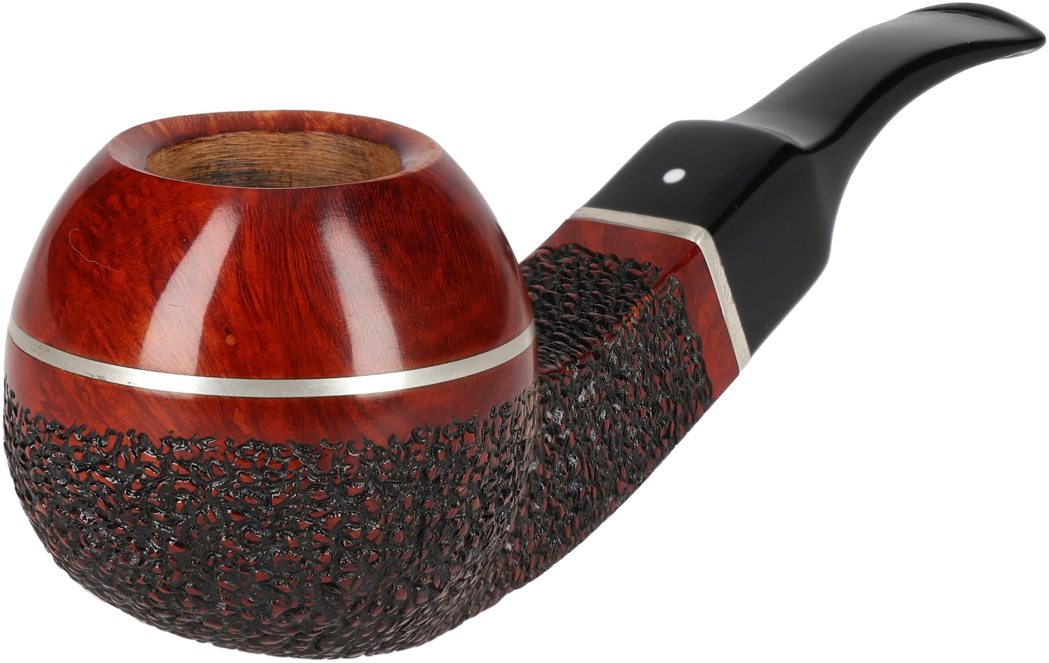 Vauen Estates Modell 1999 (2011)_03