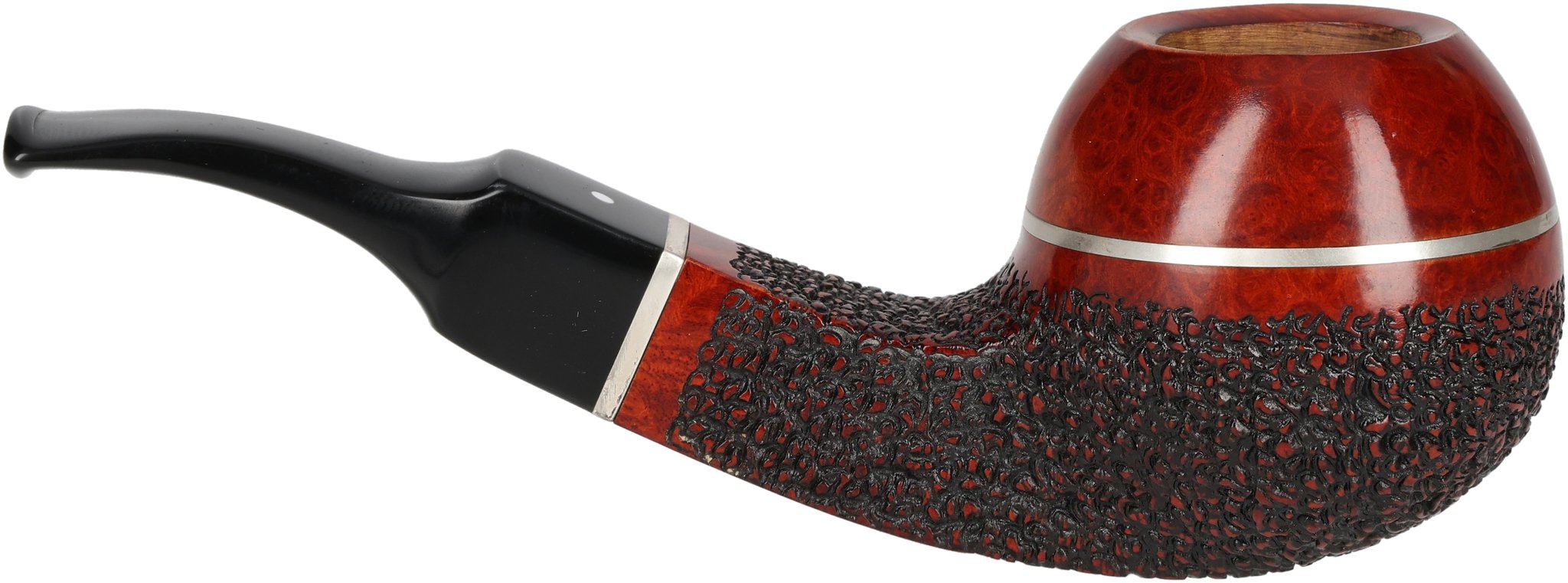 Vauen Estates Modell 1999 (2011)_05