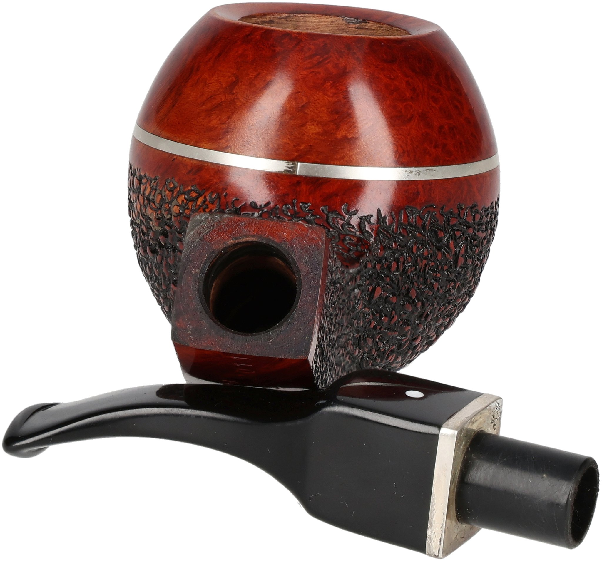 Vauen Estates Modell 1999 (2011)_06